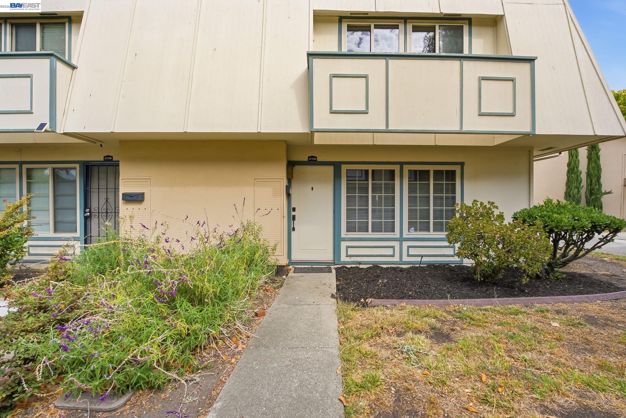 Front Image Thumbnail for BE41146962