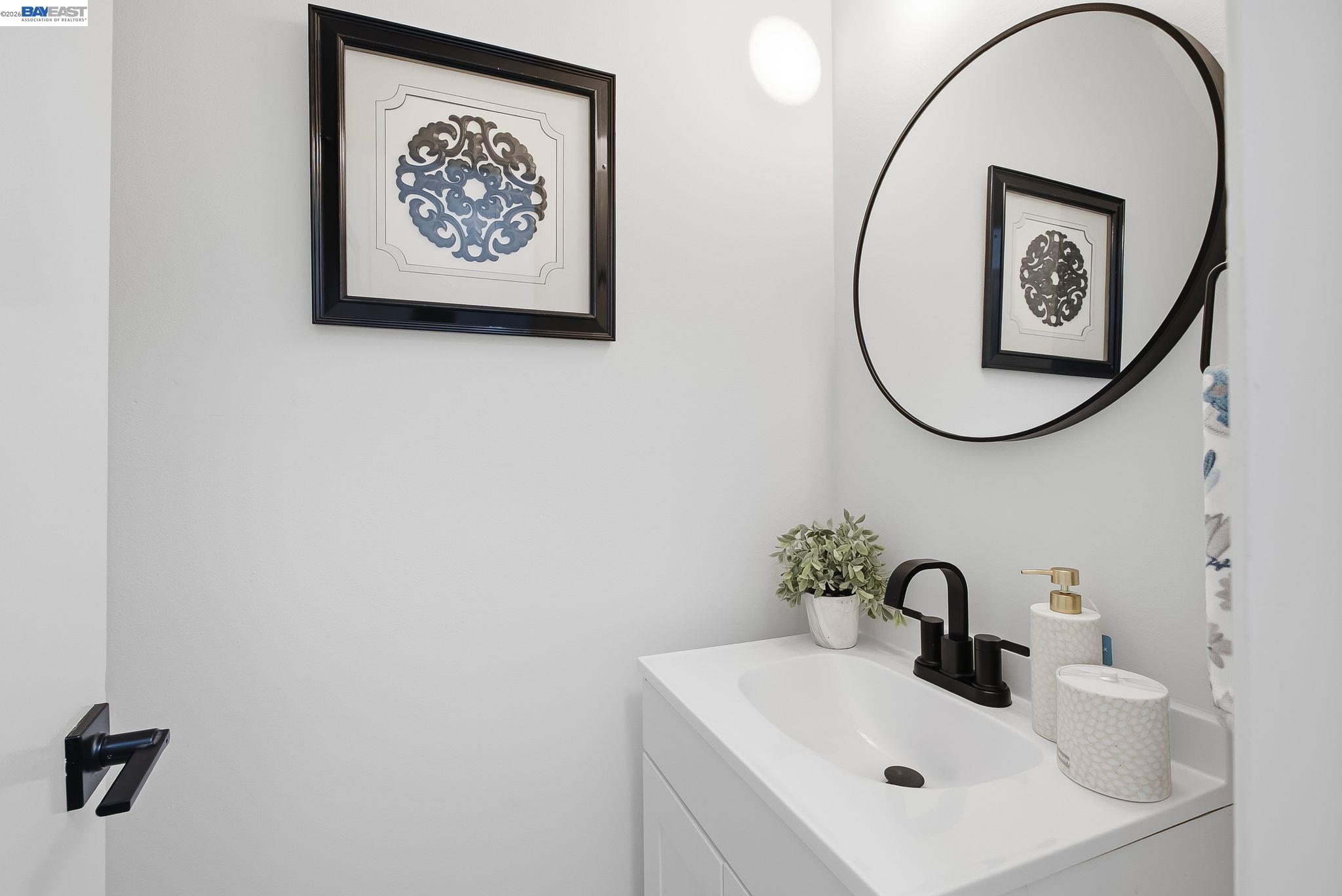 27534 Stromberg Ct, Hayward CA 94545 — photo 13