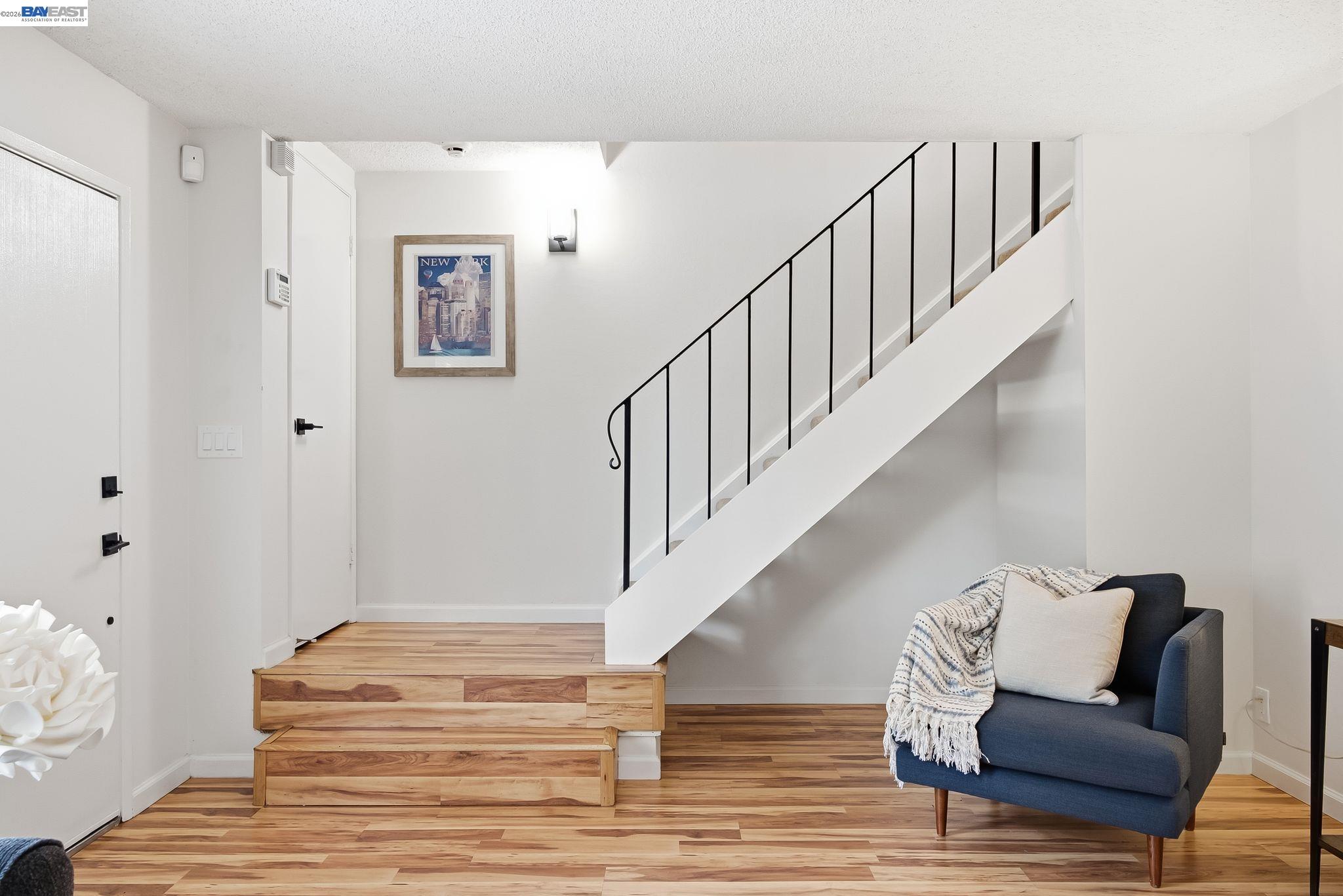 27534 Stromberg Ct, Hayward CA 94545 — photo 15