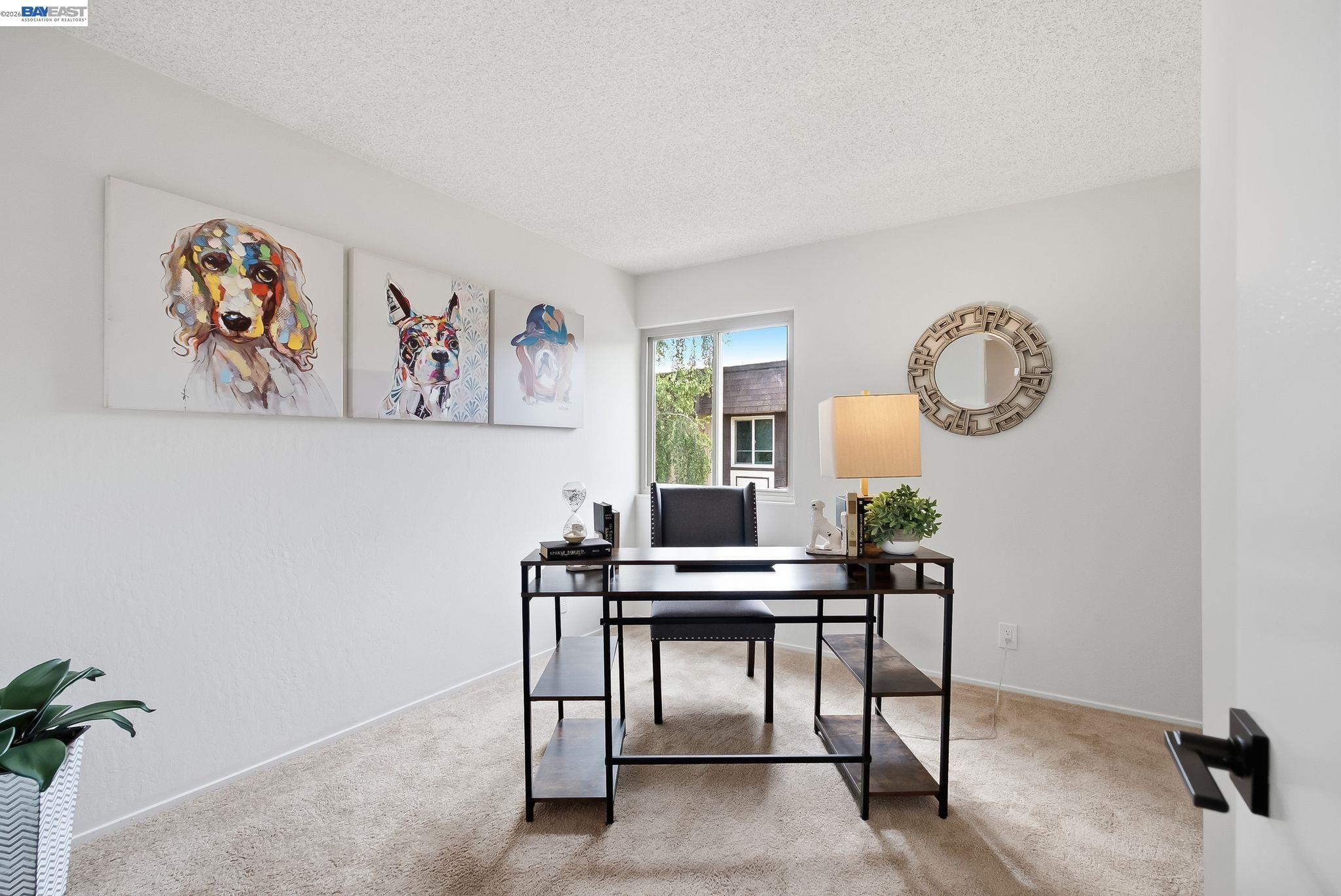 27534 Stromberg Ct, Hayward CA 94545 — photo 18