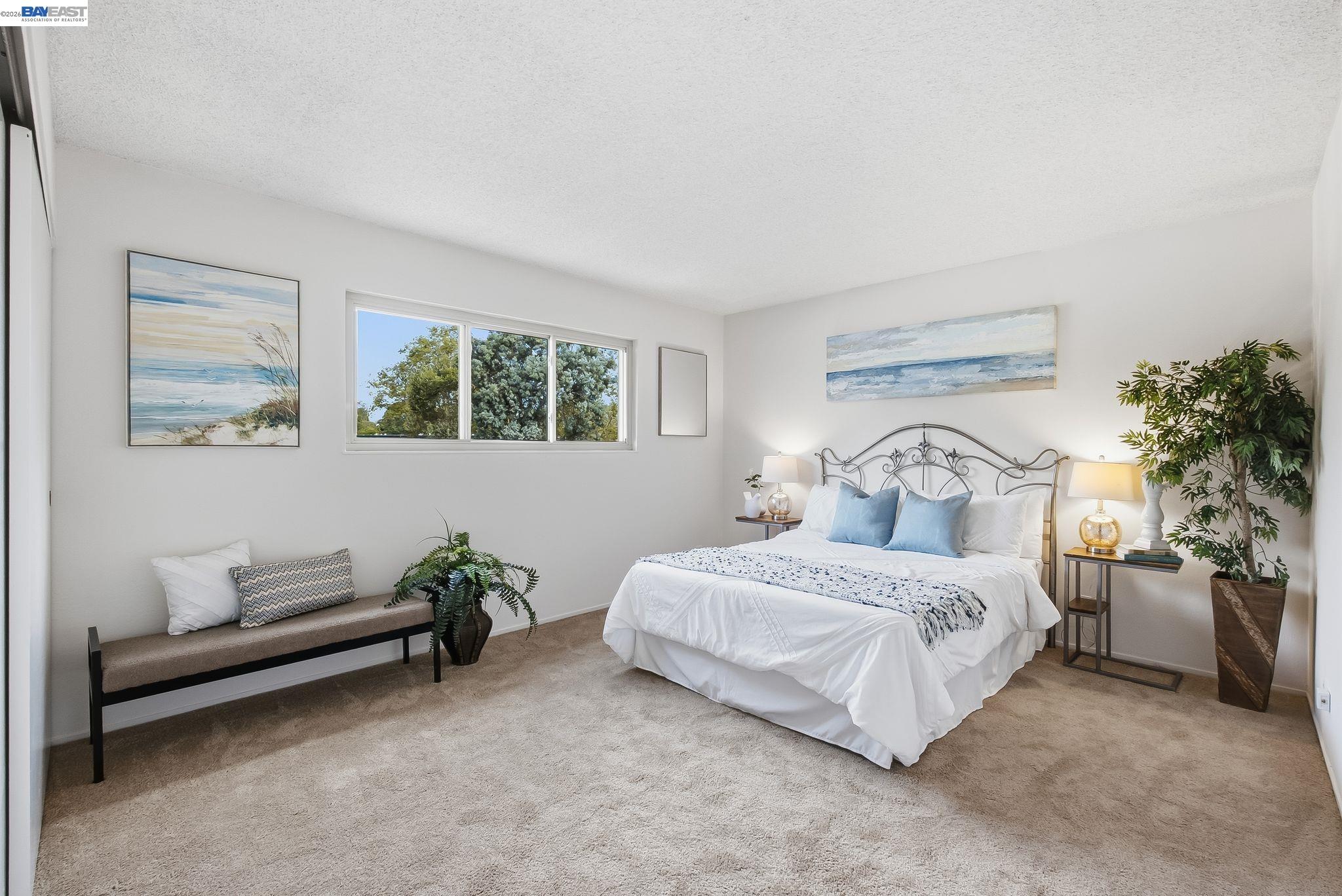 27534 Stromberg Ct, Hayward CA 94545 — photo 21