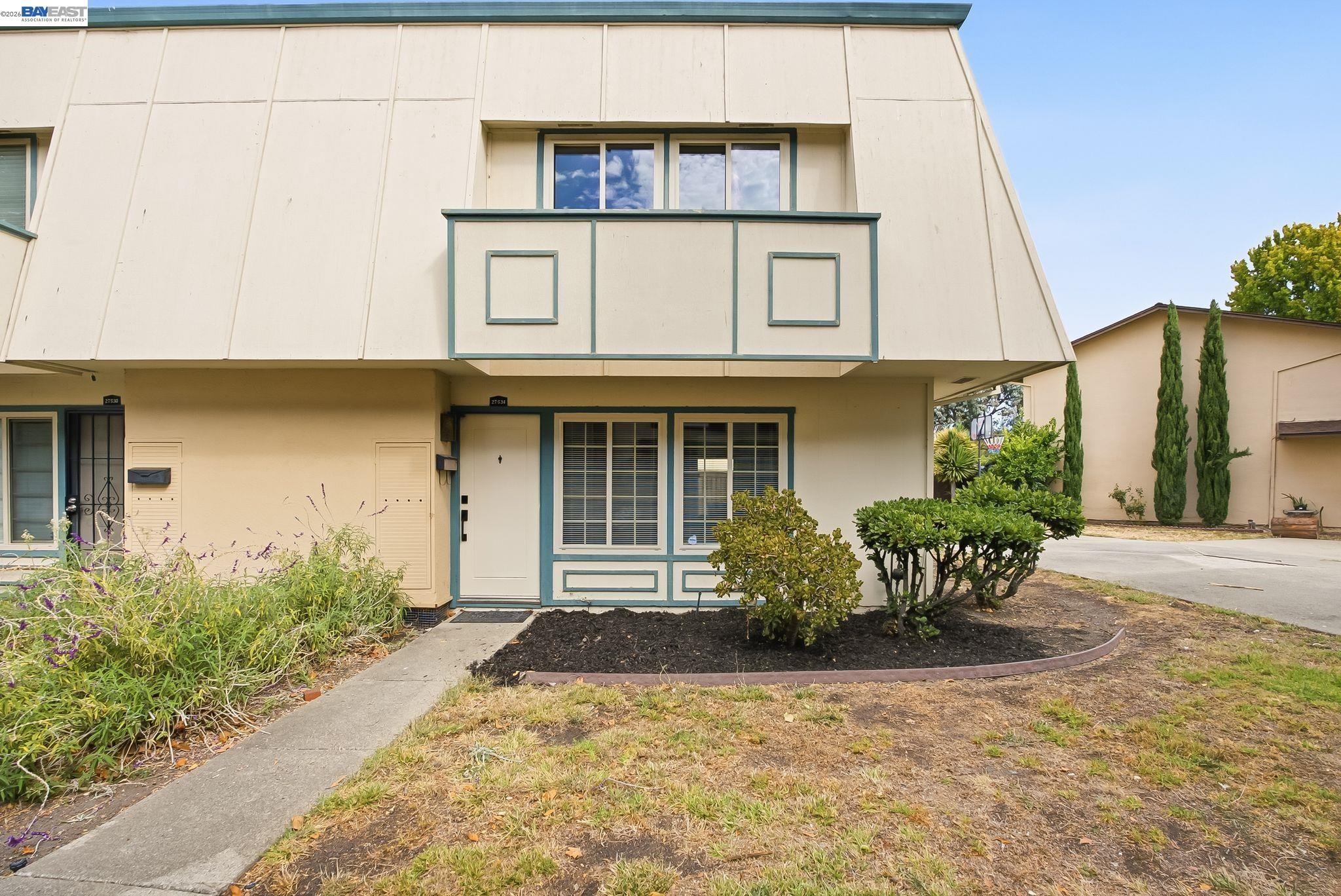 27534 Stromberg Ct, Hayward CA 94545 — photo 25