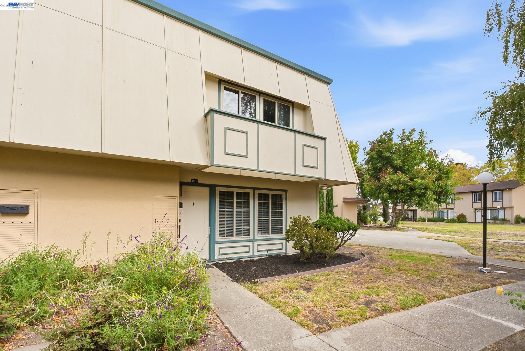 27534 Stromberg Ct, Hayward CA 94545 — photo 27