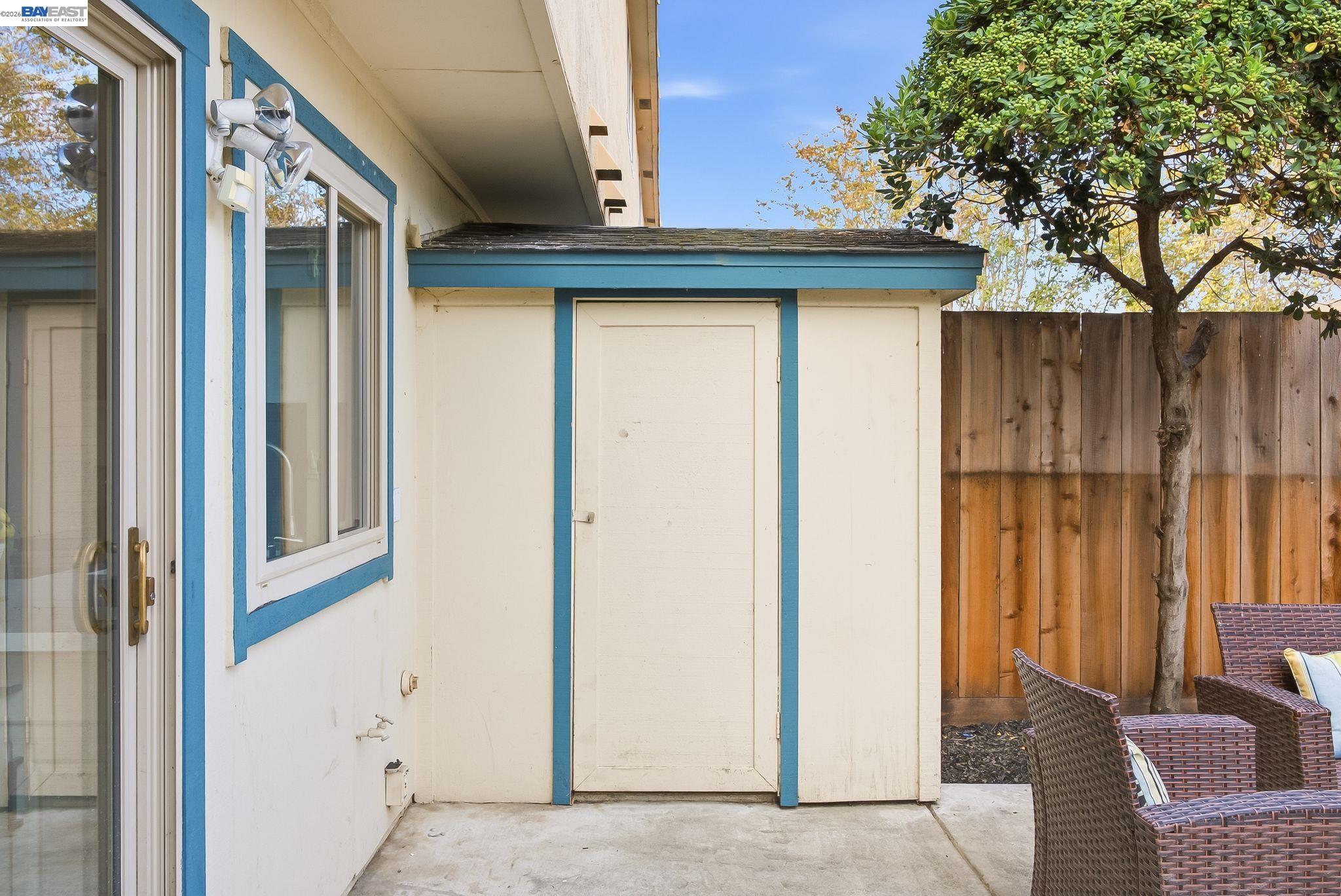 27534 Stromberg Ct, Hayward CA 94545 — photo 31