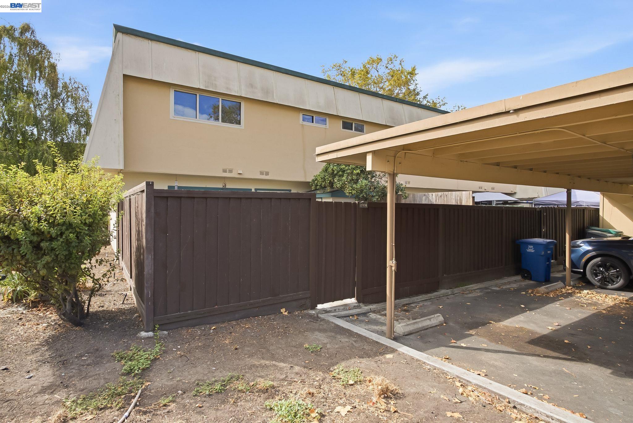 27534 Stromberg Ct, Hayward CA 94545 — photo 33