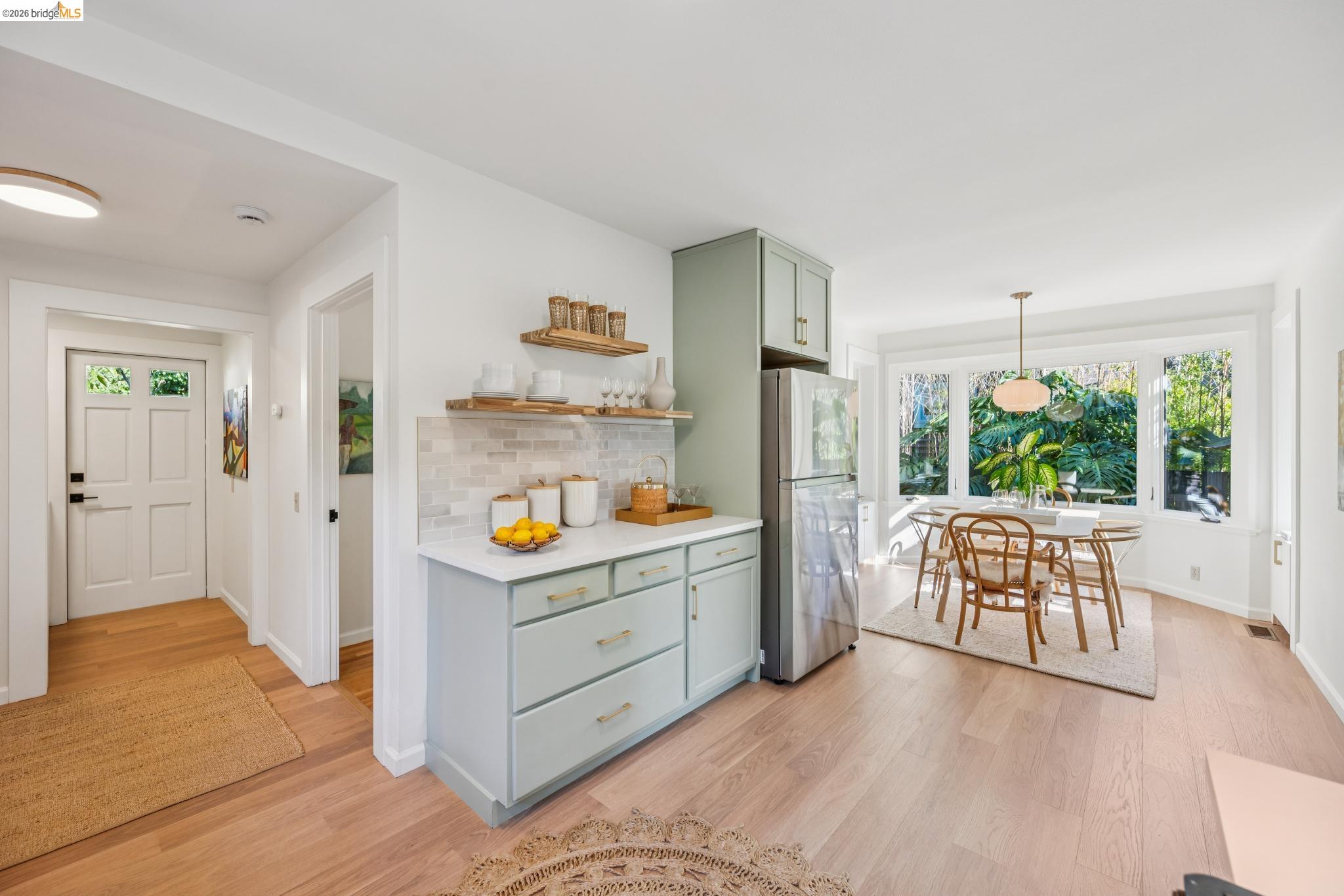 2129 Roosevelt Ave, Berkeley CA 94703 — photo 11