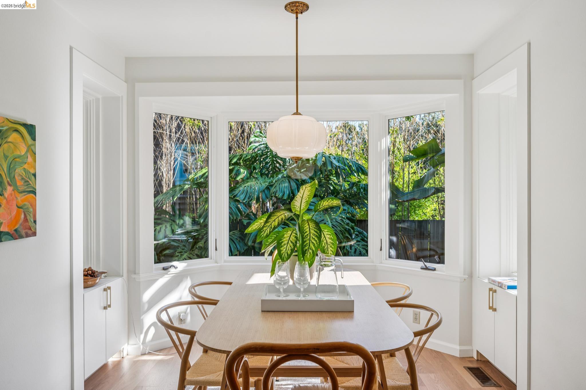 2129 Roosevelt Ave, Berkeley CA 94703 — photo 12