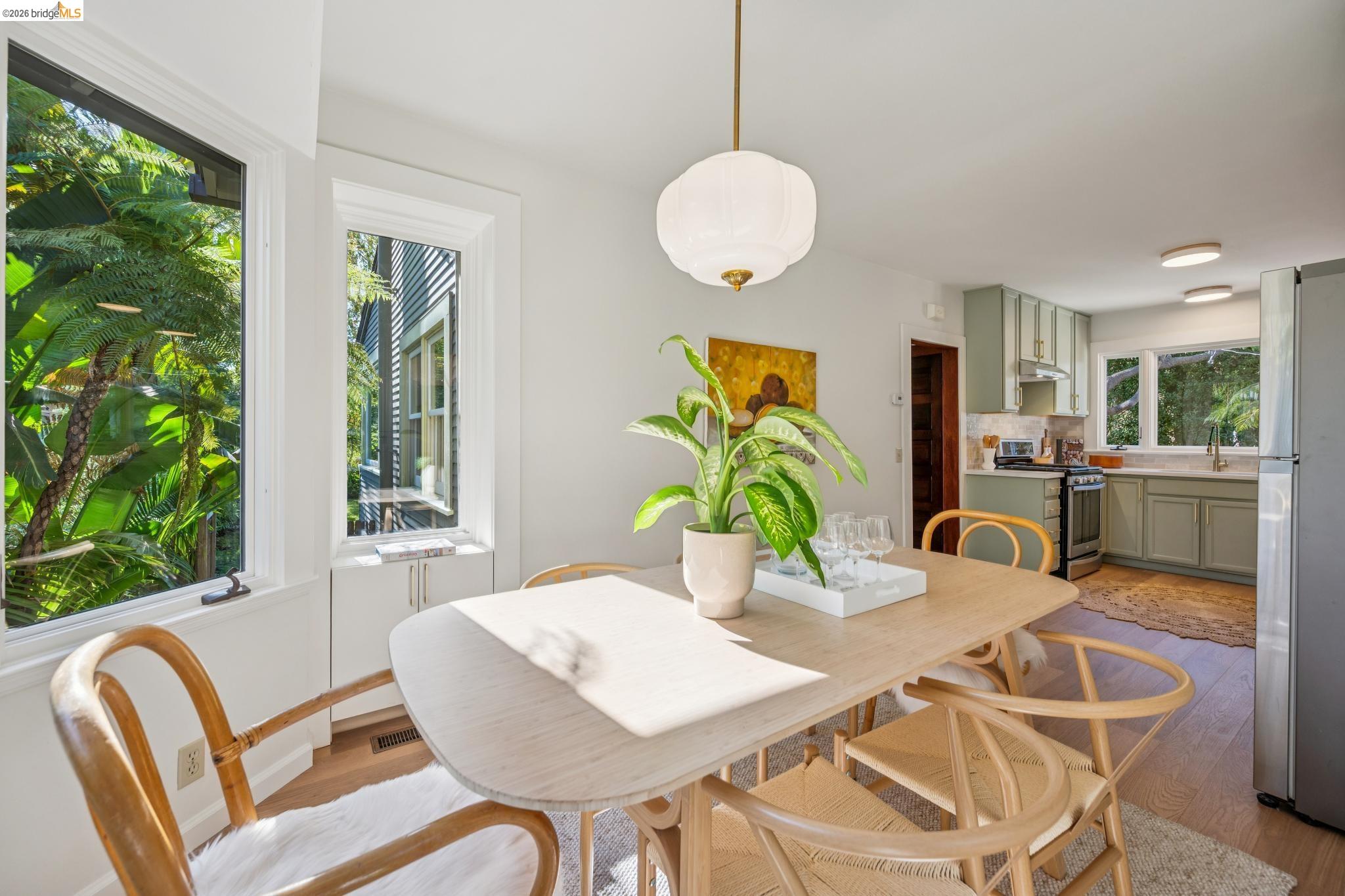 2129 Roosevelt Ave, Berkeley CA 94703 — photo 13