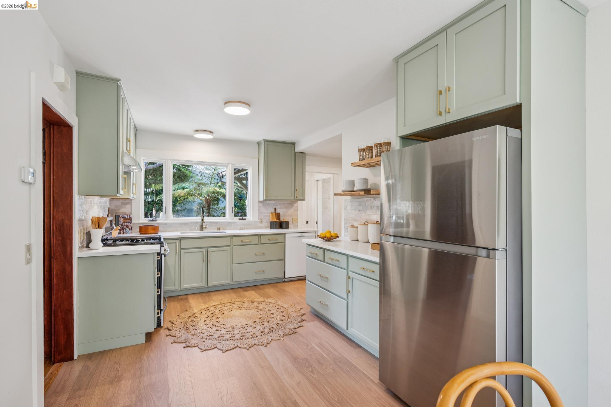 2129 Roosevelt Ave, Berkeley CA 94703 — photo 14