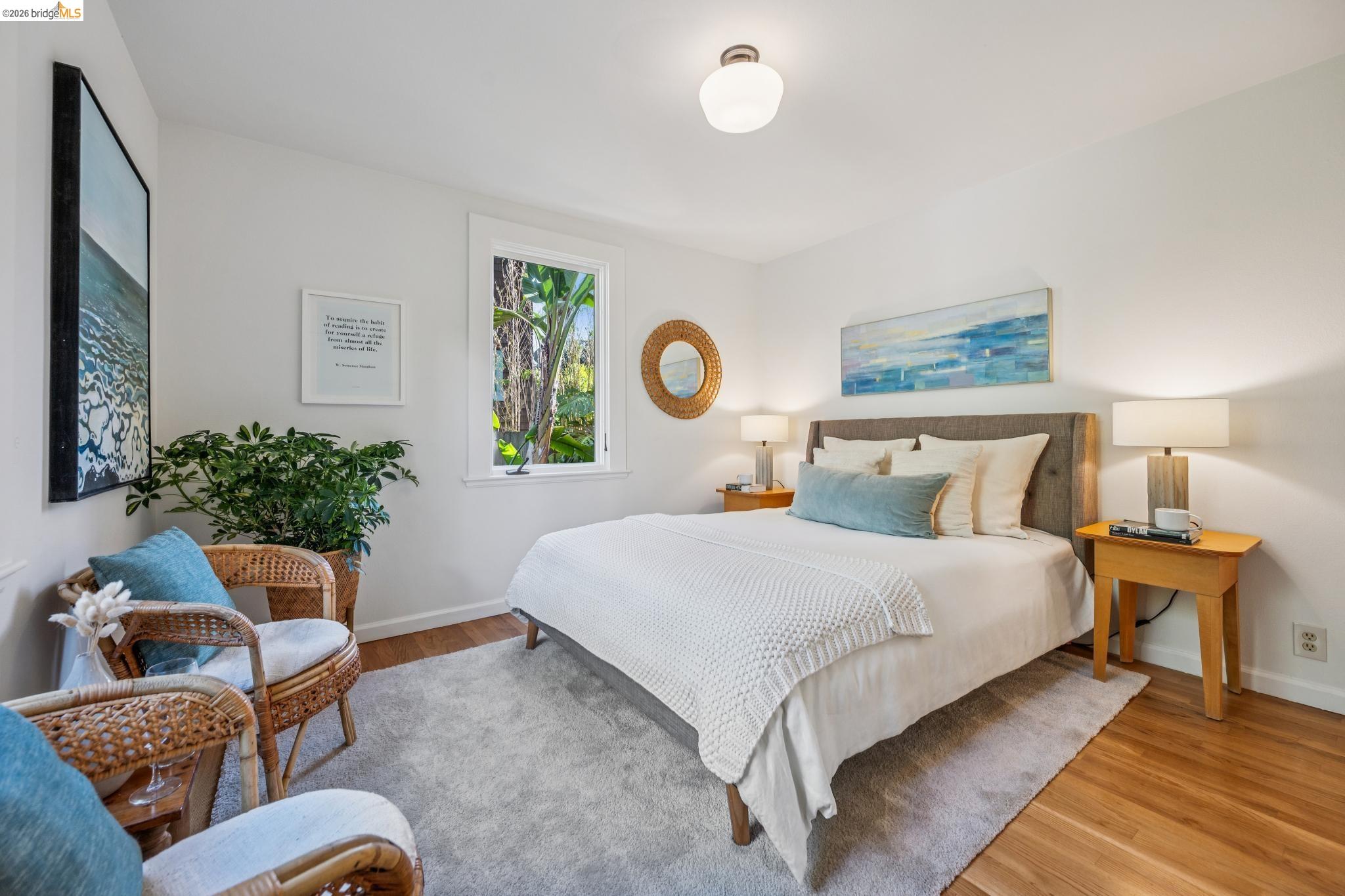 2129 Roosevelt Ave, Berkeley CA 94703 — photo 16