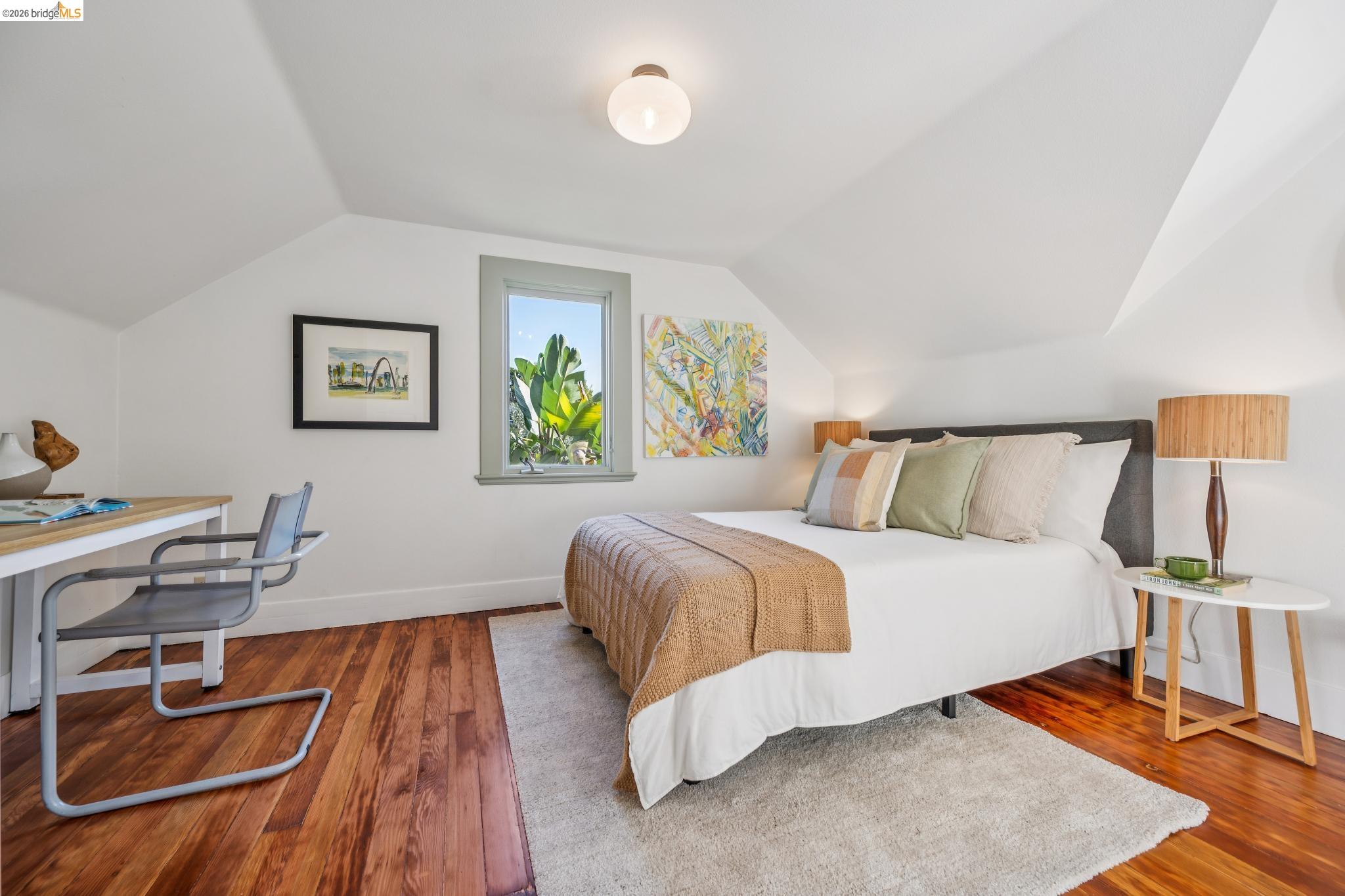 2129 Roosevelt Ave, Berkeley CA 94703 — photo 18