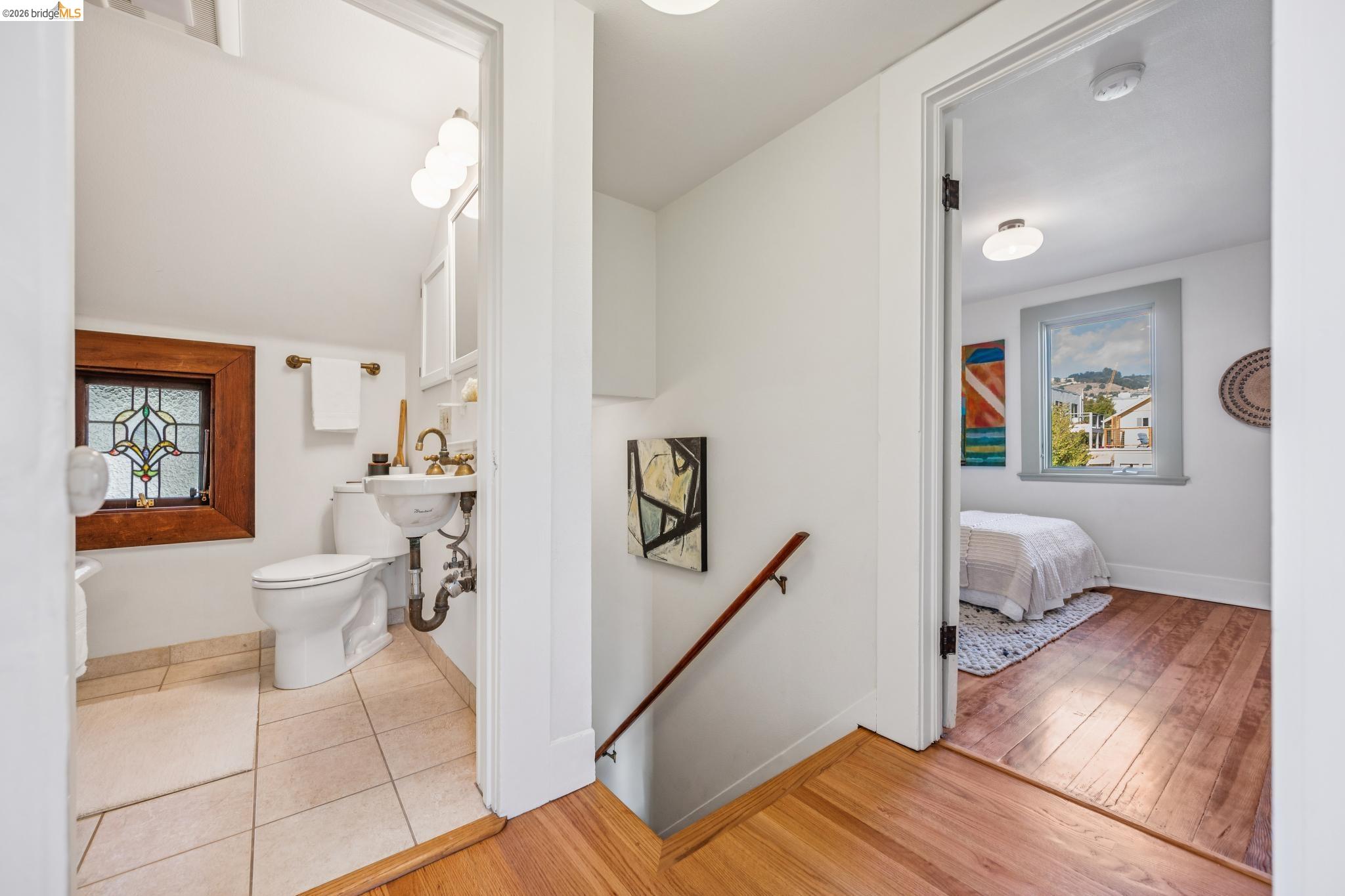 2129 Roosevelt Ave, Berkeley CA 94703 — photo 21