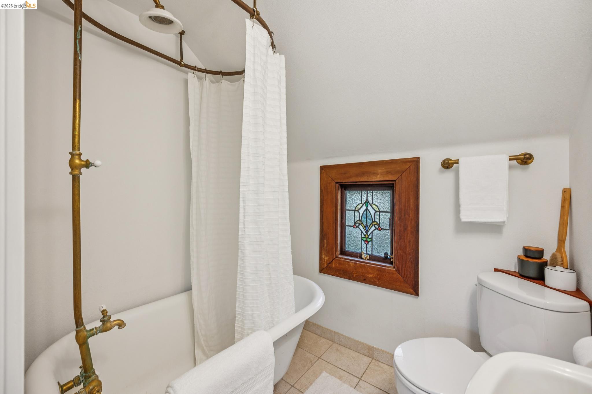 2129 Roosevelt Ave, Berkeley CA 94703 — photo 22