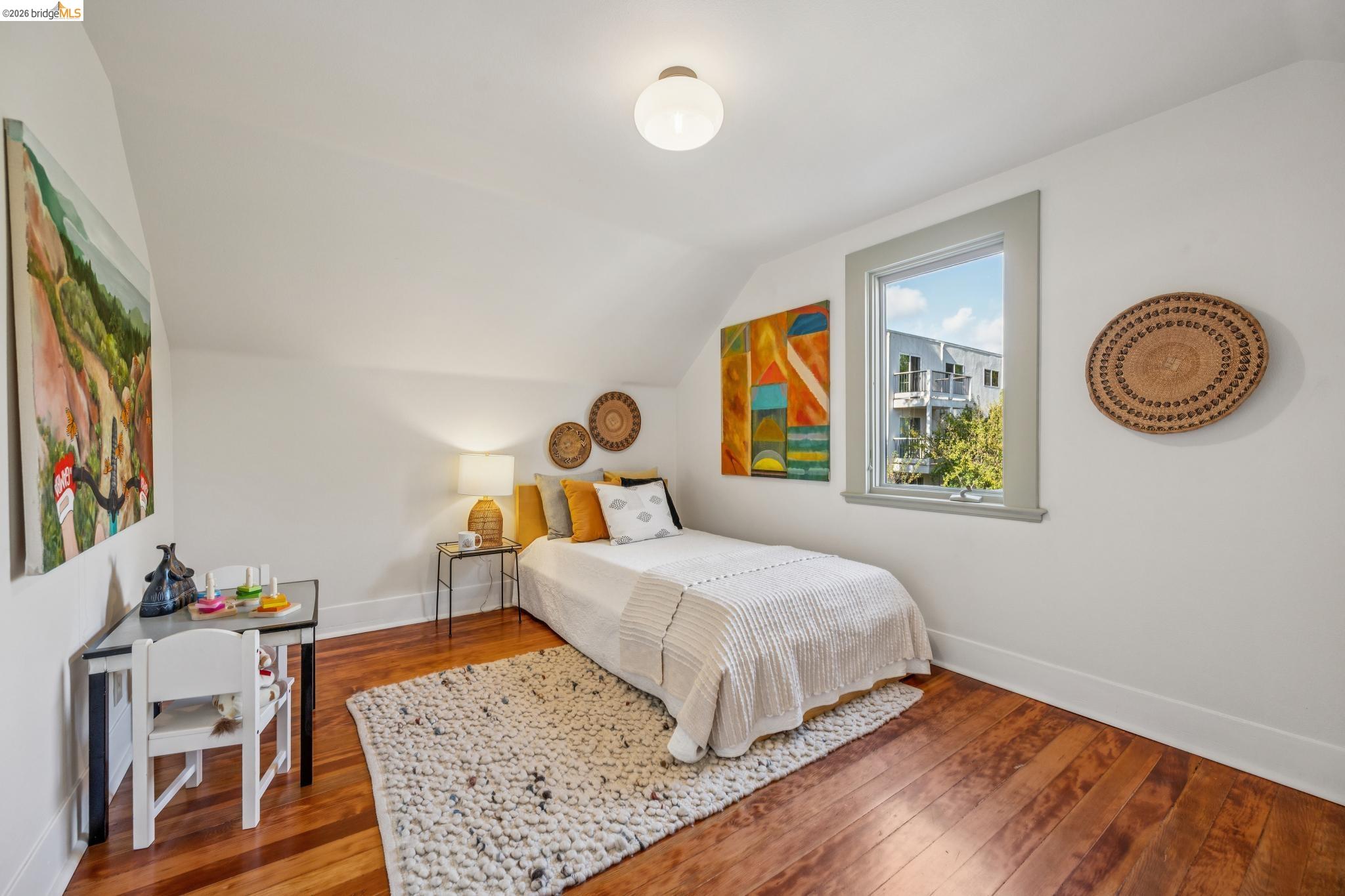 2129 Roosevelt Ave, Berkeley CA 94703 — photo 23