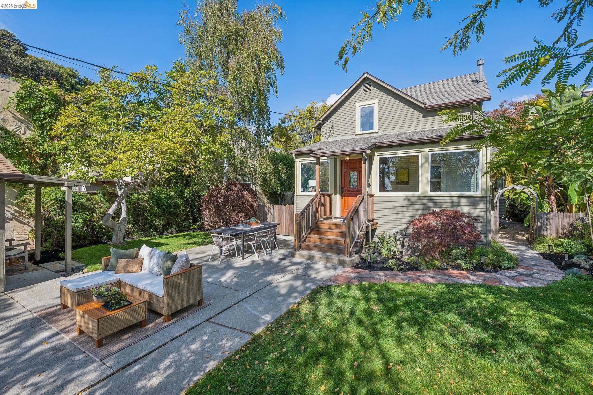 2129 Roosevelt Ave, Berkeley CA 94703 — photo 24