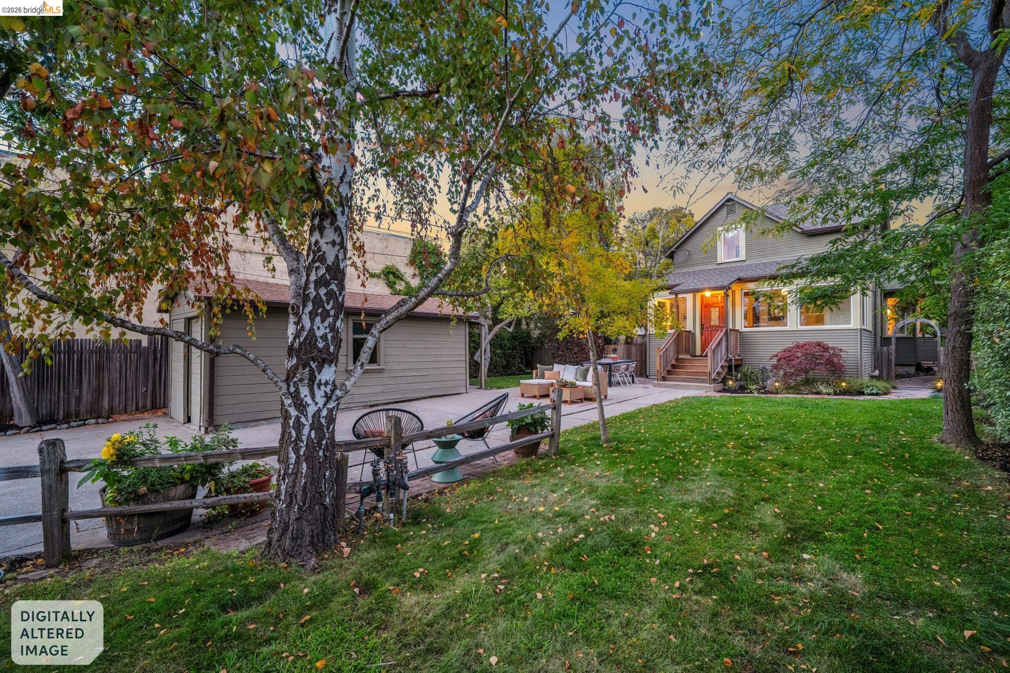 2129 Roosevelt Ave, Berkeley CA 94703 — photo 25