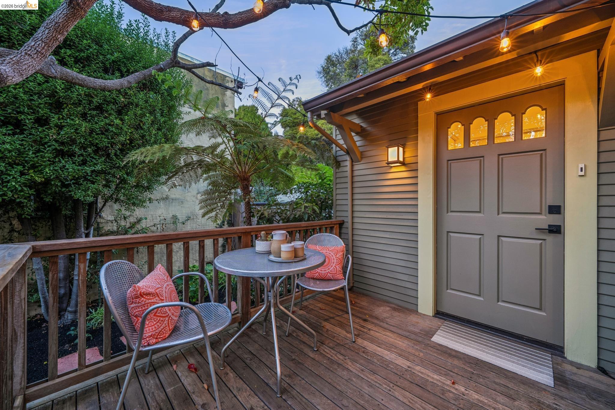 2129 Roosevelt Ave, Berkeley CA 94703 — photo 30