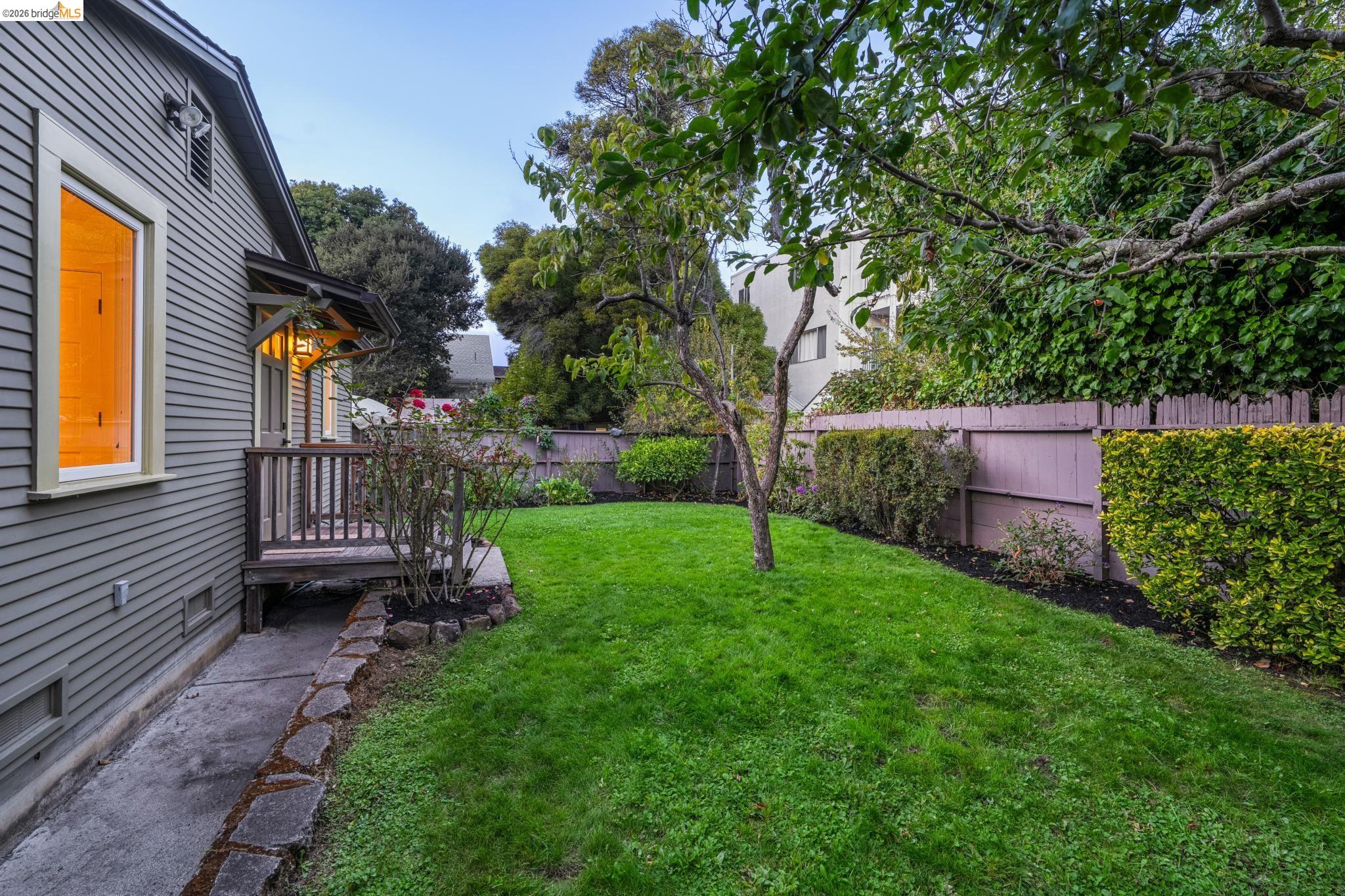 2129 Roosevelt Ave, Berkeley CA 94703 — photo 37