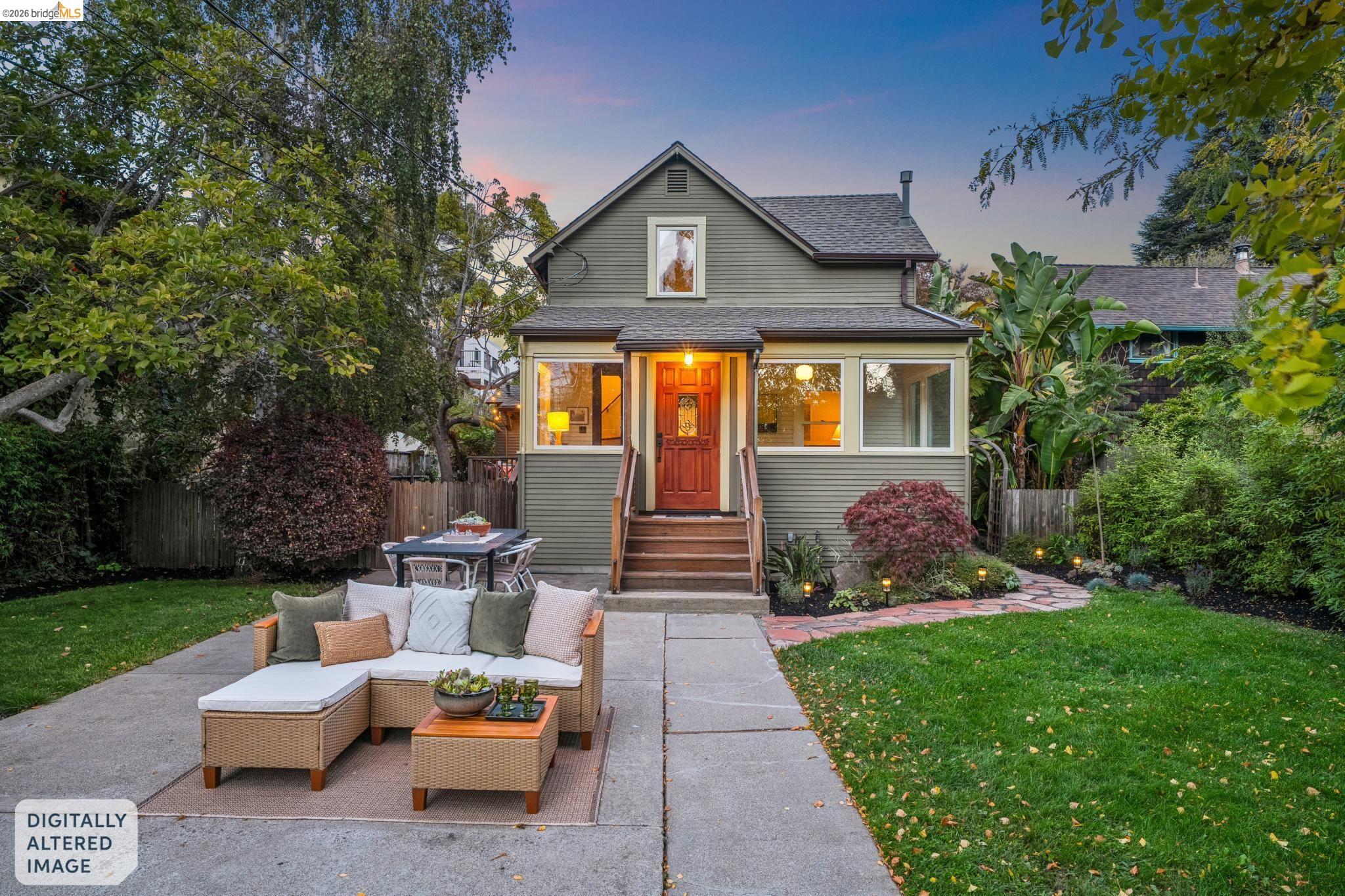 2129 Roosevelt Ave, Berkeley CA 94703 — photo 39