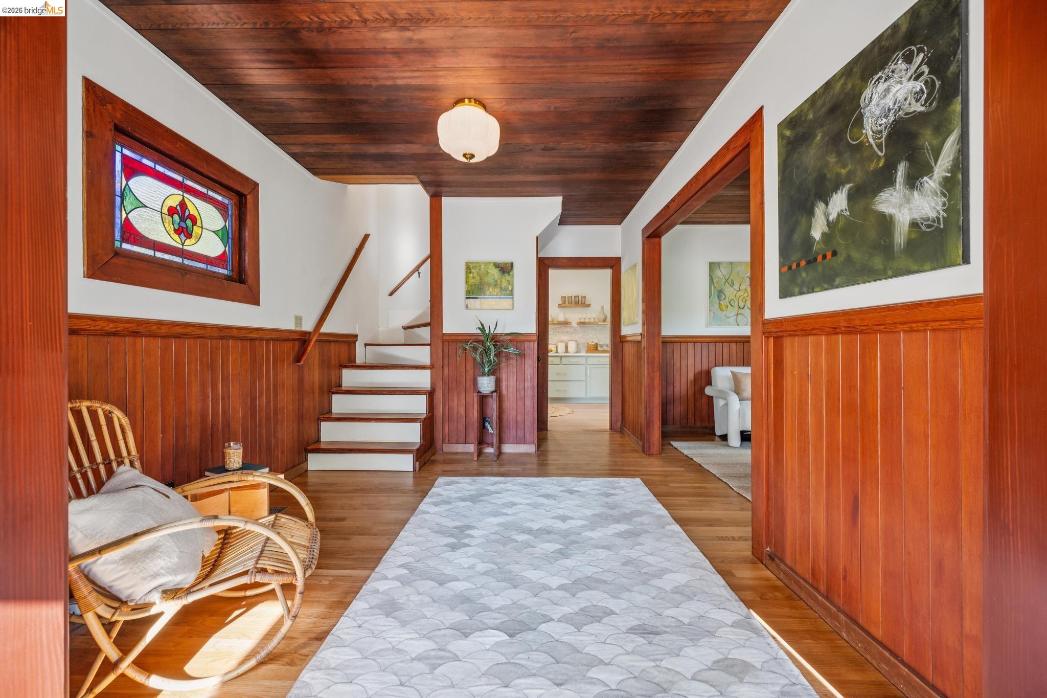 2129 Roosevelt Ave, Berkeley CA 94703 — photo 6