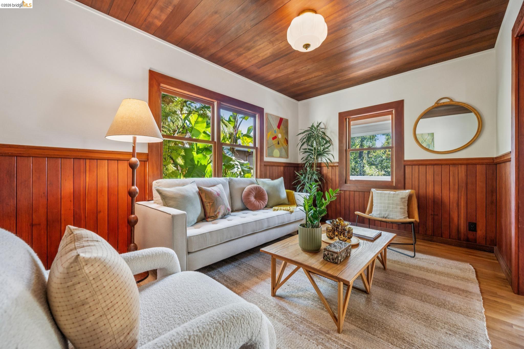 2129 Roosevelt Ave, Berkeley CA 94703 — photo 8