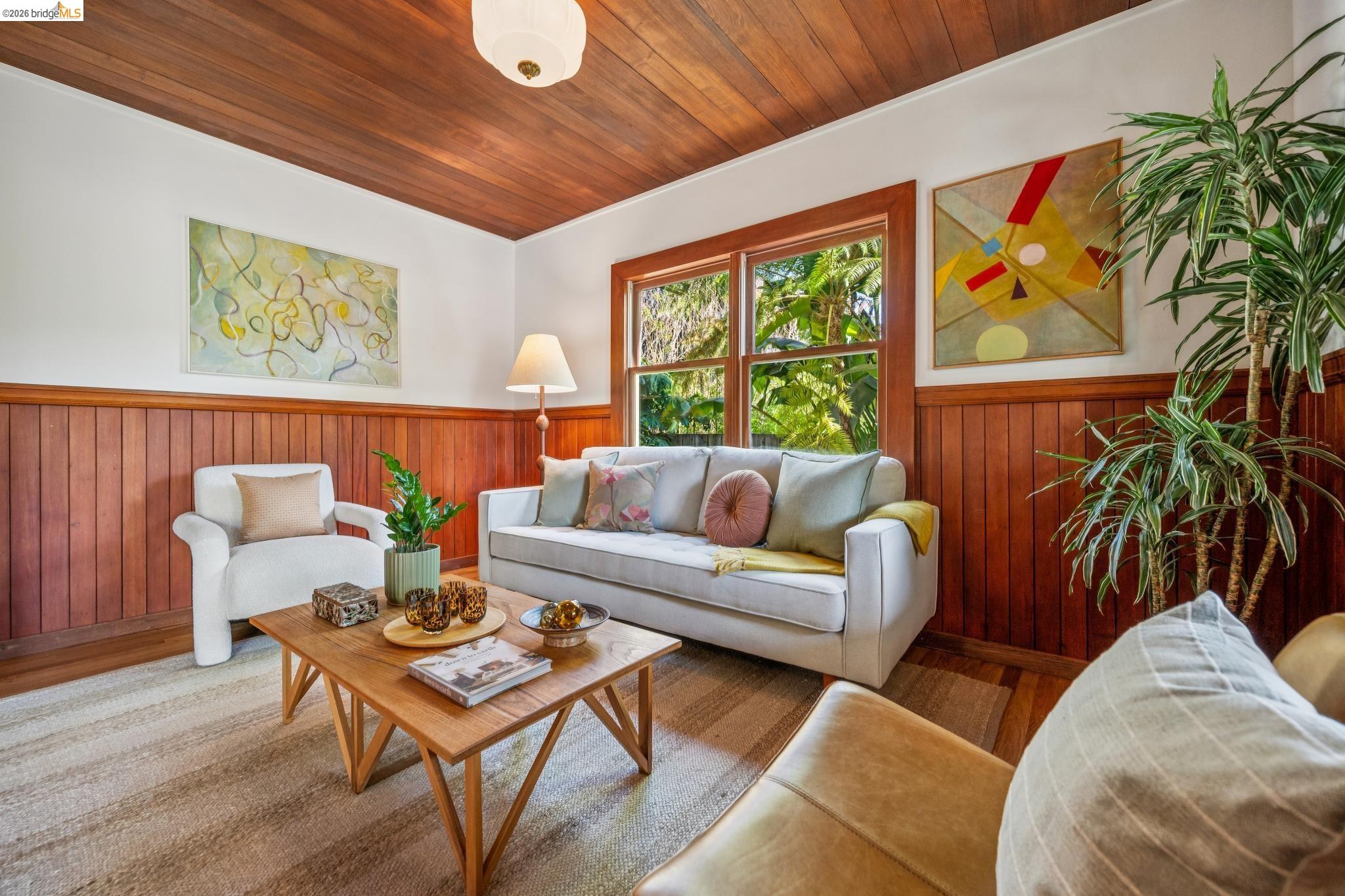 2129 Roosevelt Ave, Berkeley CA 94703 — photo 9