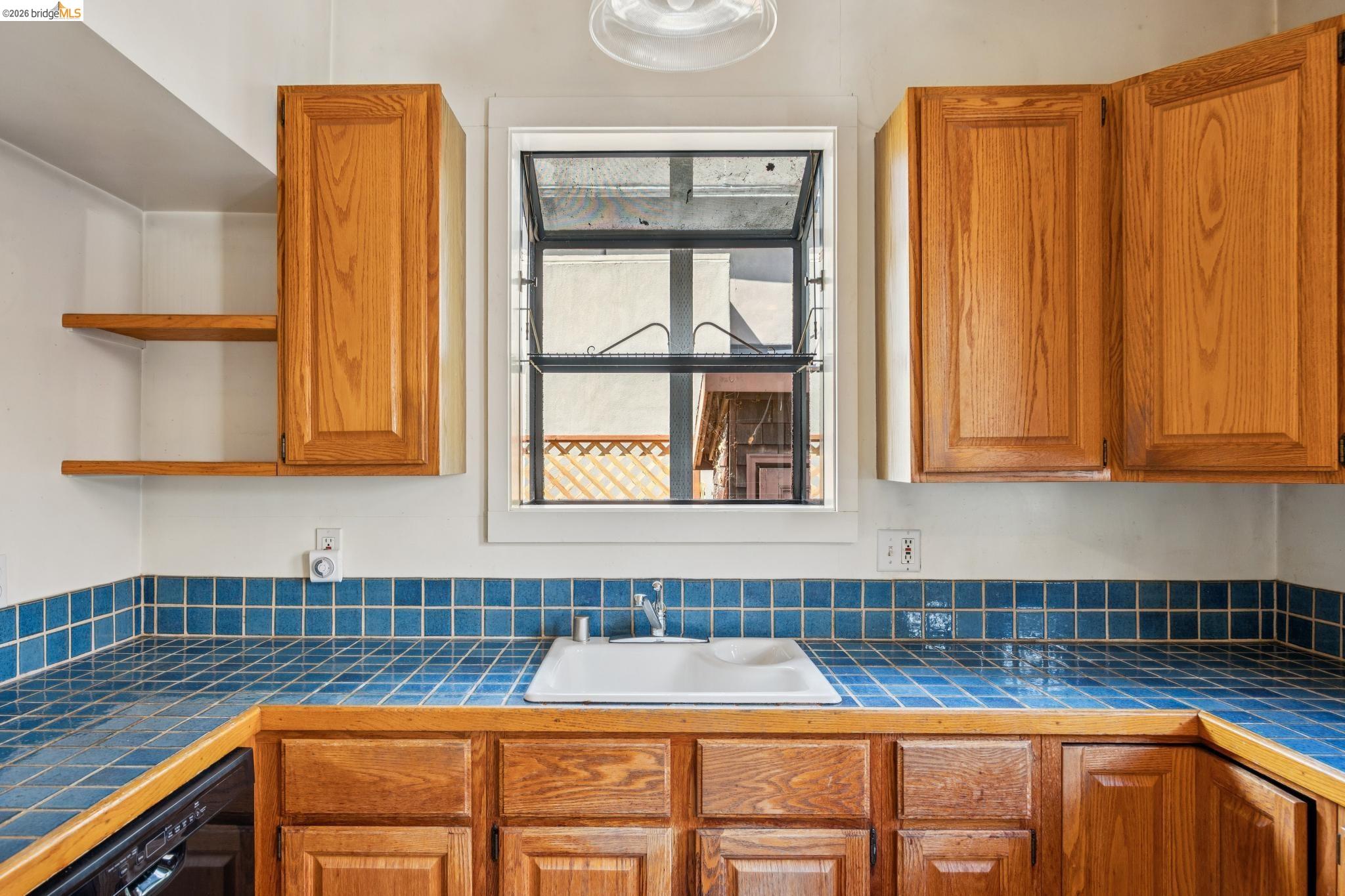 1711 Milvia # A, Berkeley CA 94709 — photo 14