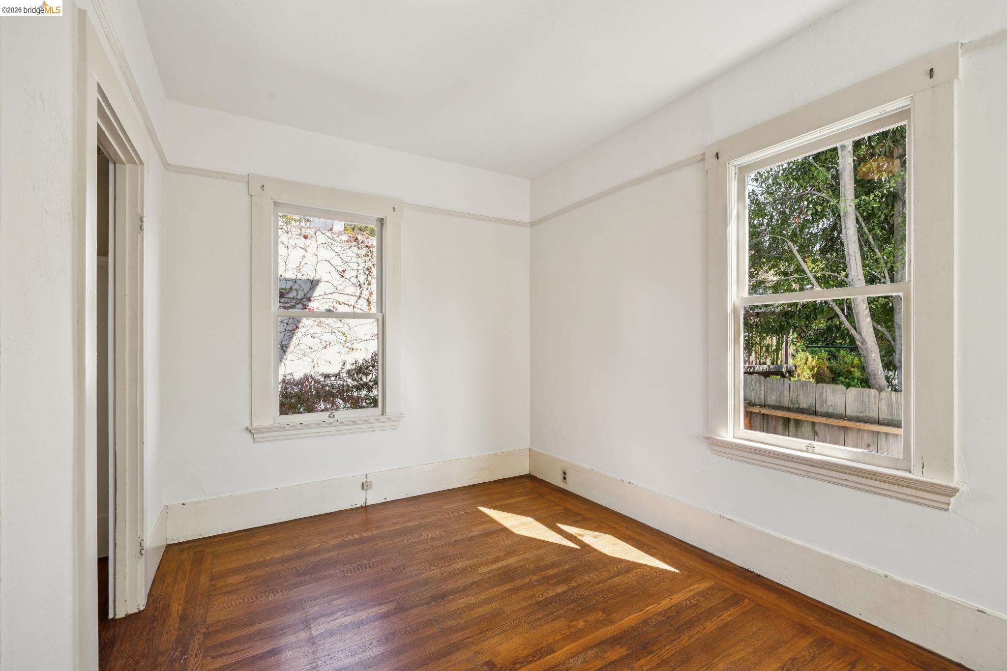 1711 Milvia # A, Berkeley CA 94709 — photo 15