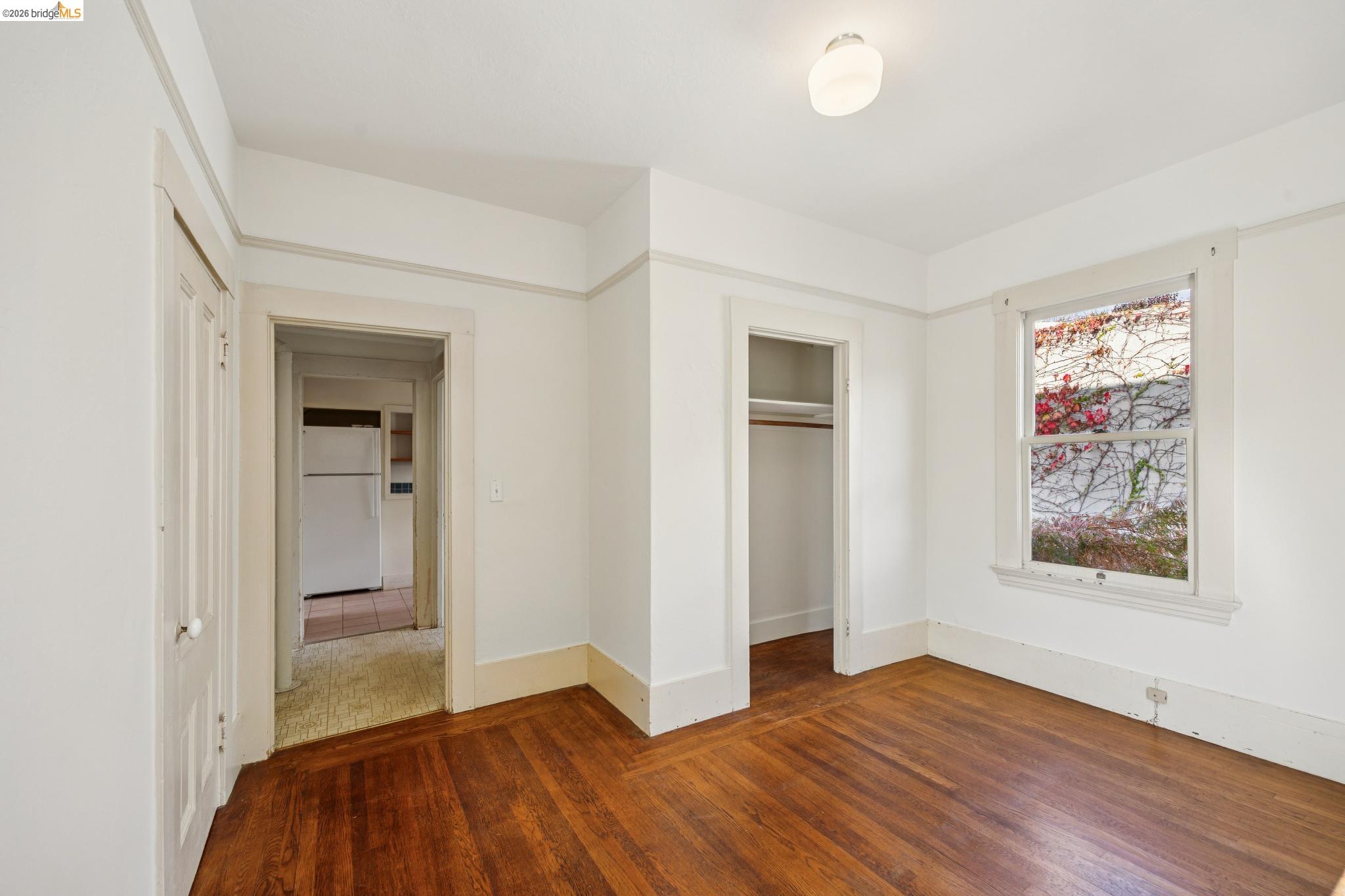 1711 Milvia # A, Berkeley CA 94709 — photo 16