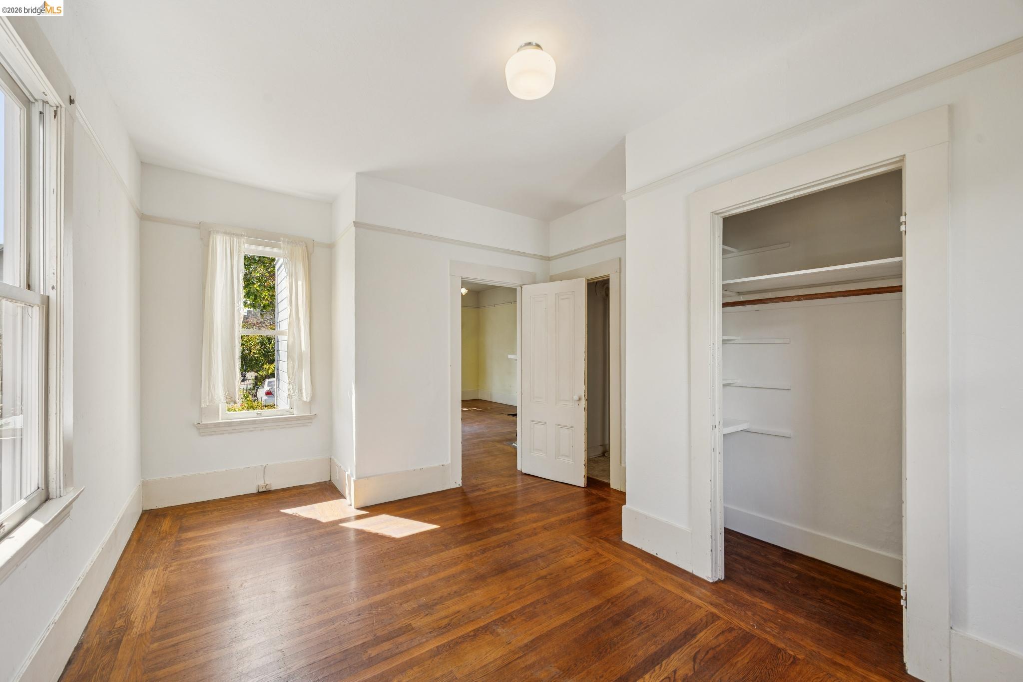 1711 Milvia # A, Berkeley CA 94709 — photo 17