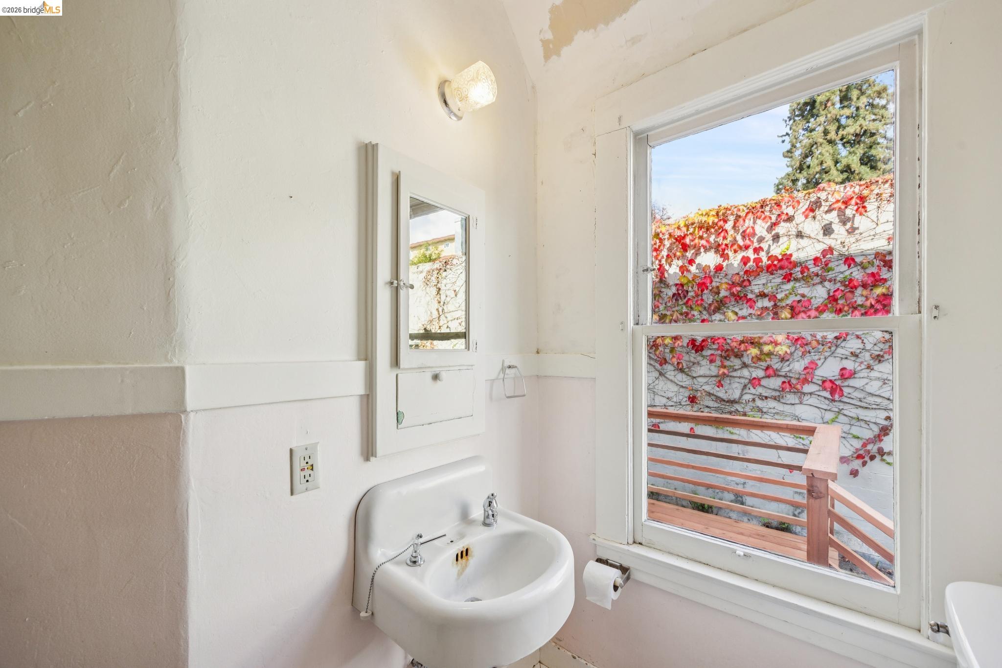 1711 Milvia # A, Berkeley CA 94709 — photo 19