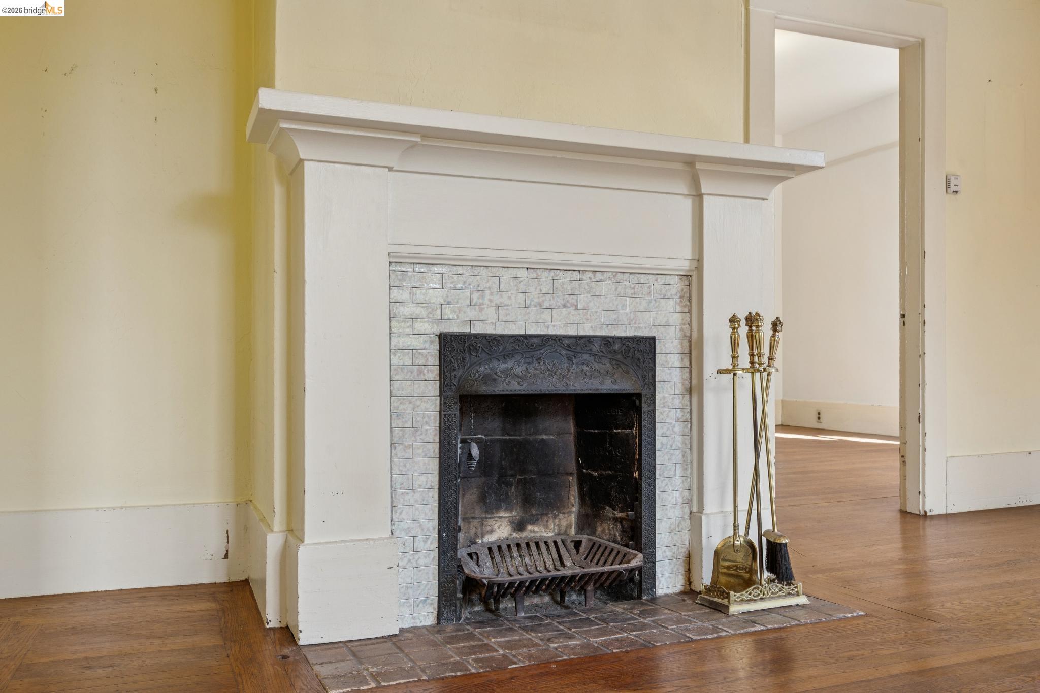 1711 Milvia # A, Berkeley CA 94709 — photo 8