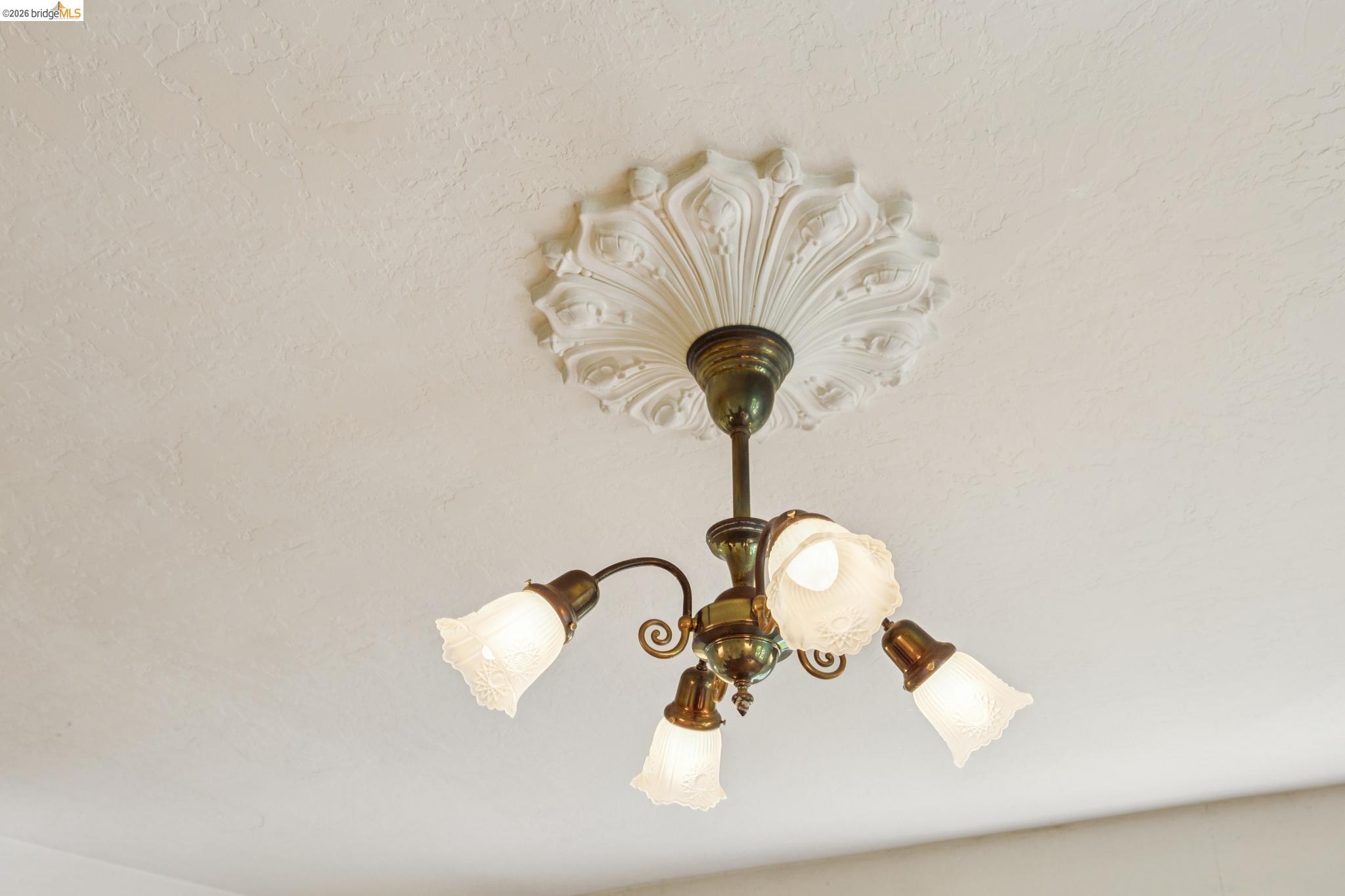 1711 Milvia # A, Berkeley CA 94709 — photo 10