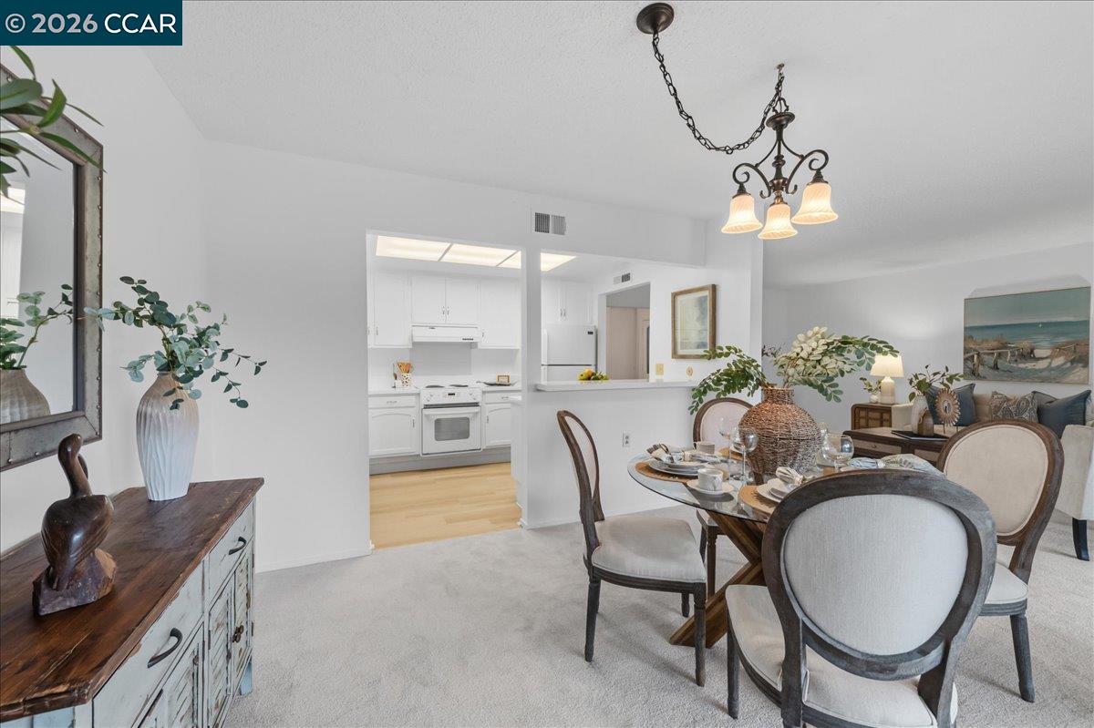 1200 Oakmont Dr # 3, Walnut Creek CA 94595 — photo 16