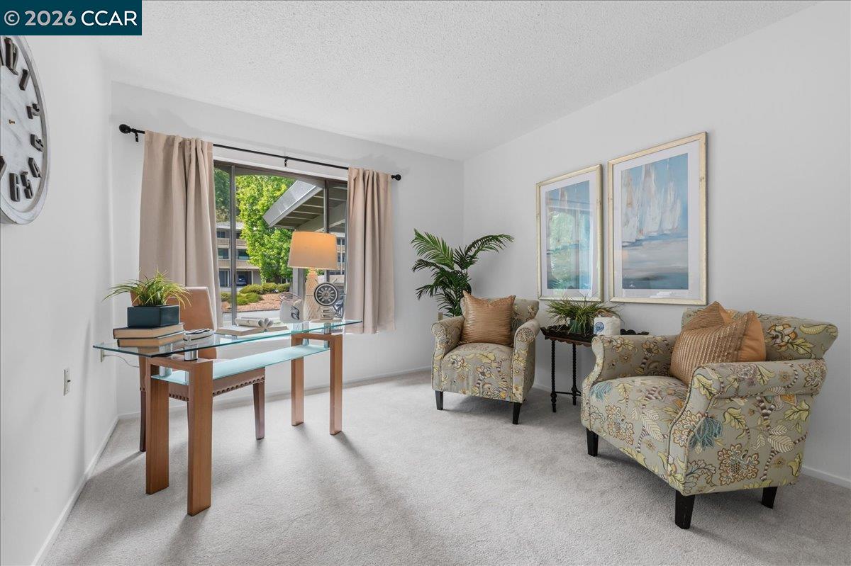 1200 Oakmont Dr # 3, Walnut Creek CA 94595 — photo 24