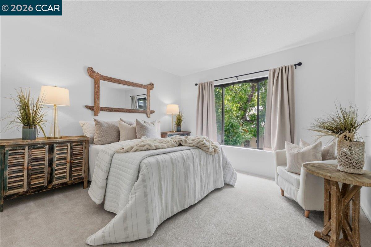 1200 Oakmont Dr # 3, Walnut Creek CA 94595 — photo 26