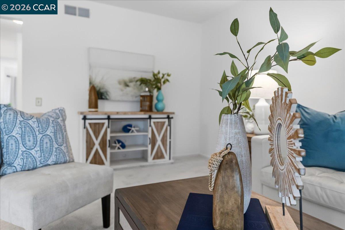 1200 Oakmont Dr # 3, Walnut Creek CA 94595 — photo 31