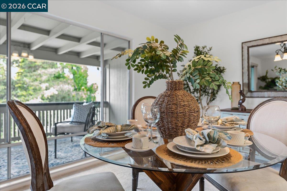 1200 Oakmont Dr # 3, Walnut Creek CA 94595 — photo 32