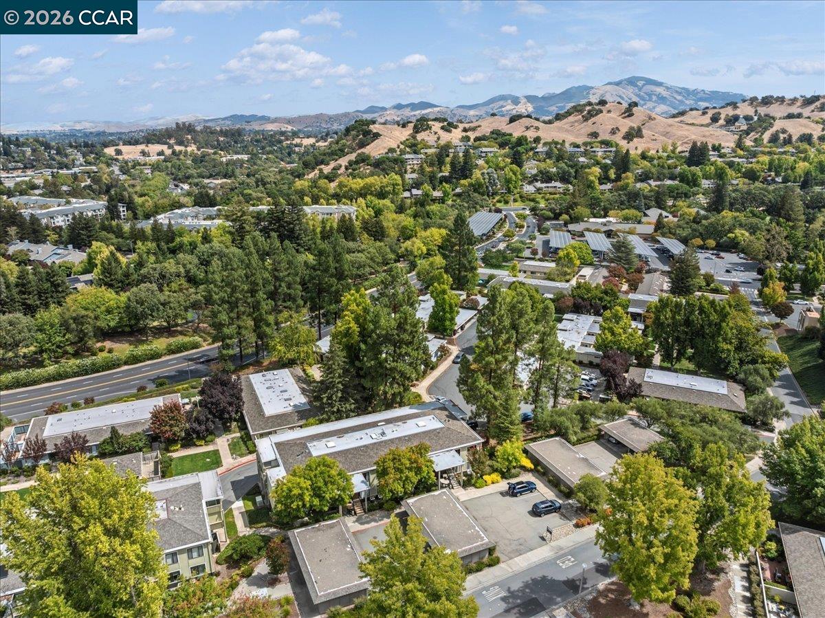 1200 Oakmont Dr # 3, Walnut Creek CA 94595 — photo 33
