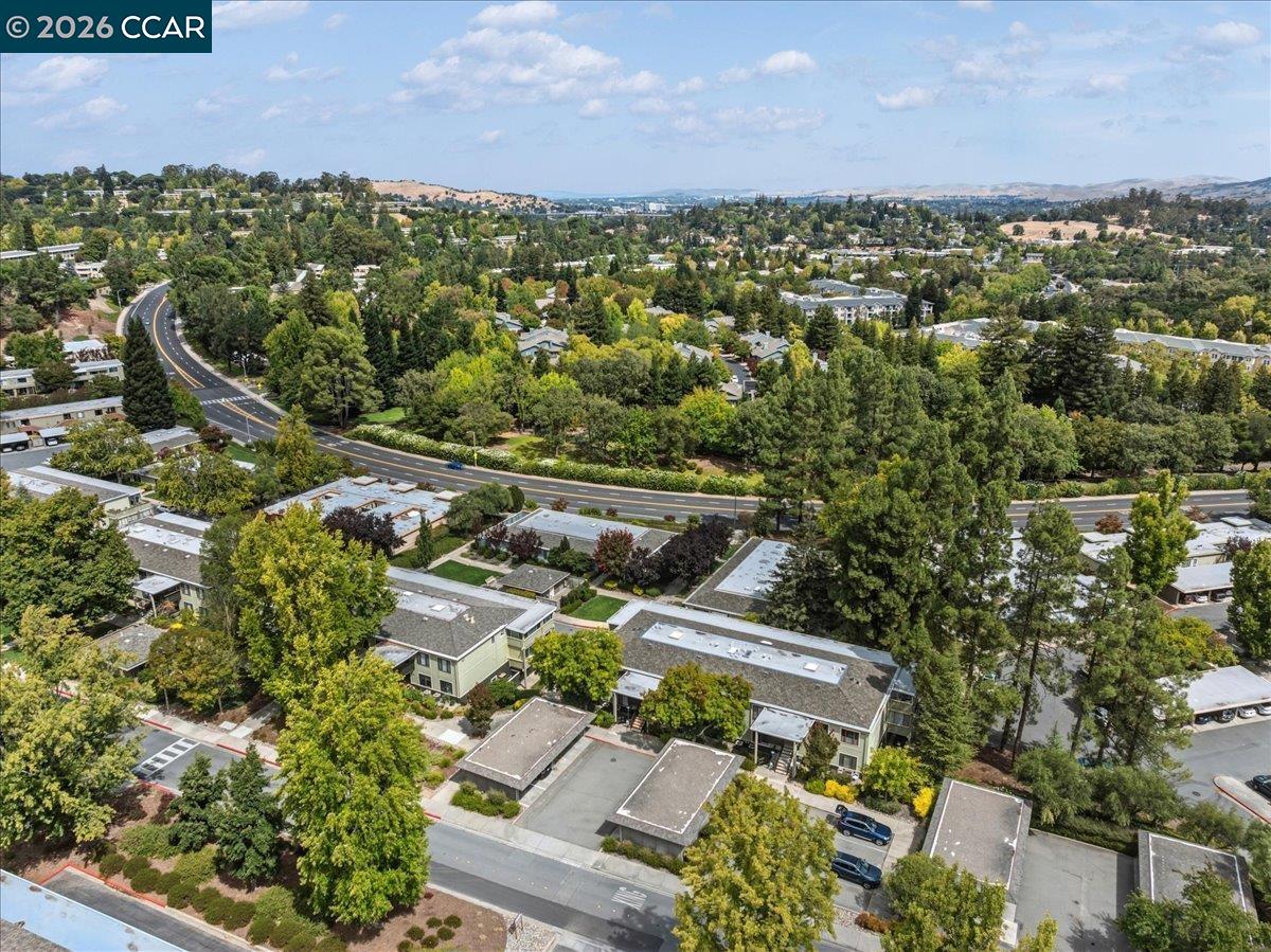 1200 Oakmont Dr # 3, Walnut Creek CA 94595 — photo 34