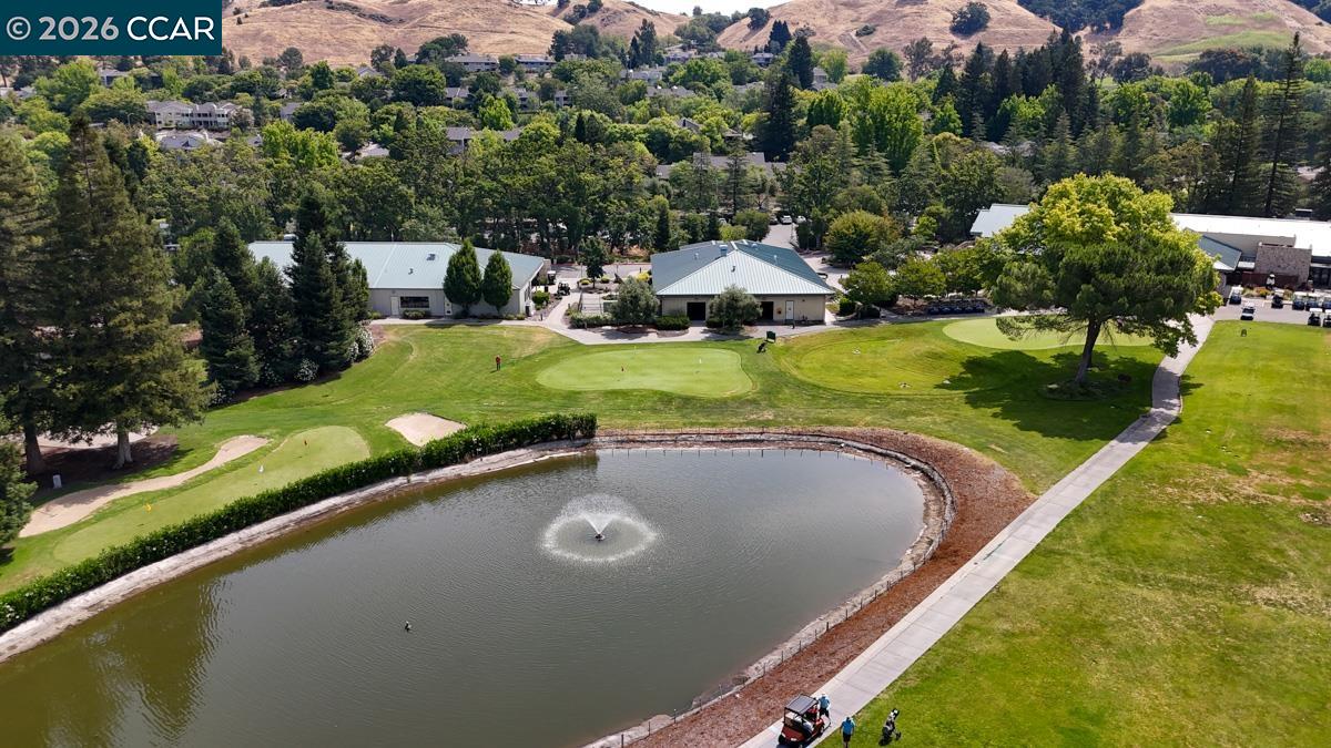 1200 Oakmont Dr # 3, Walnut Creek CA 94595 — photo 48