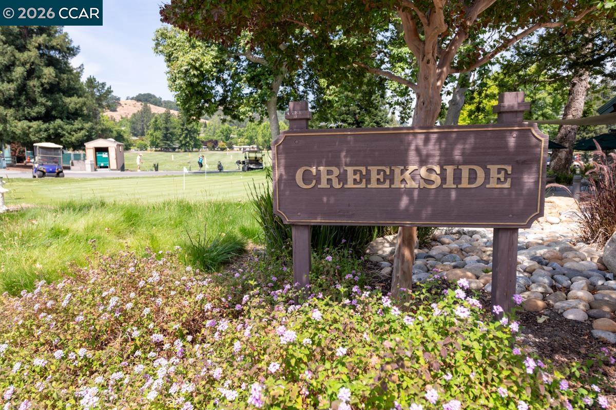1200 Oakmont Dr # 3, Walnut Creek CA 94595 — photo 51