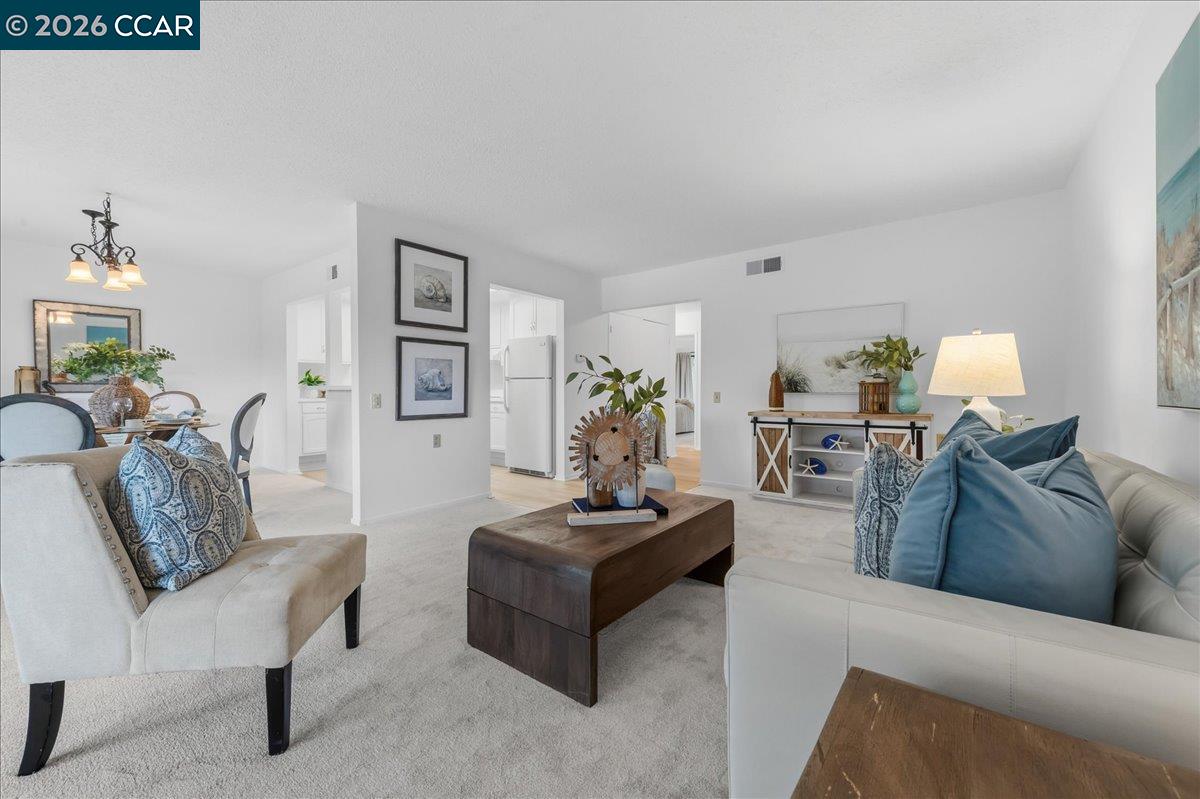 1200 Oakmont Dr # 3, Walnut Creek CA 94595 — photo 10