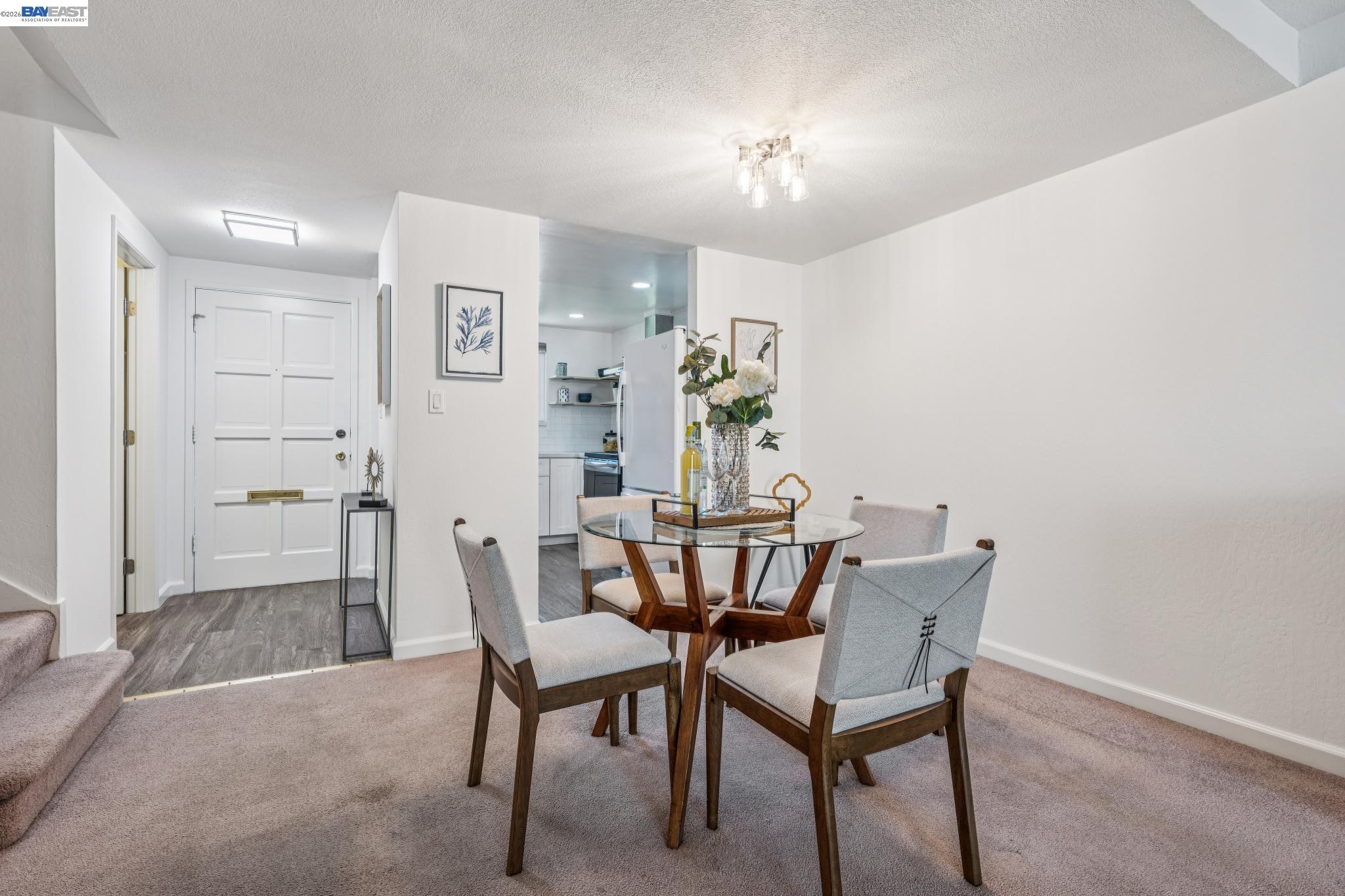 1814 Wildbrook Ct # C, Concord CA 94521 — photo 12