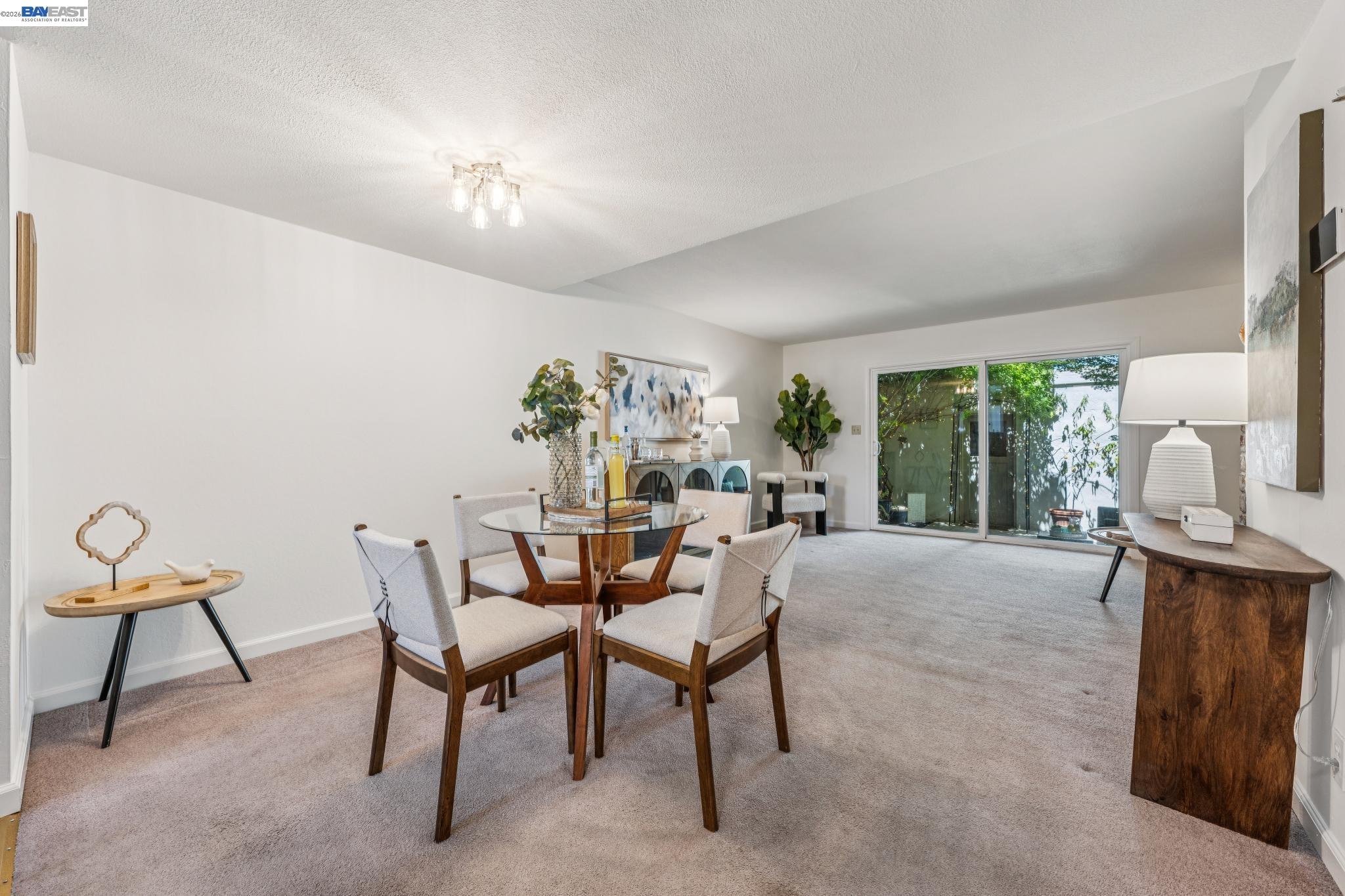 1814 Wildbrook Ct # C, Concord CA 94521 — photo 13