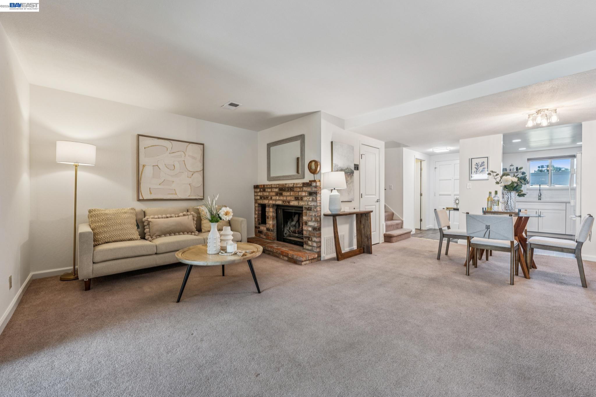 1814 Wildbrook Ct # C, Concord CA 94521 — photo 14