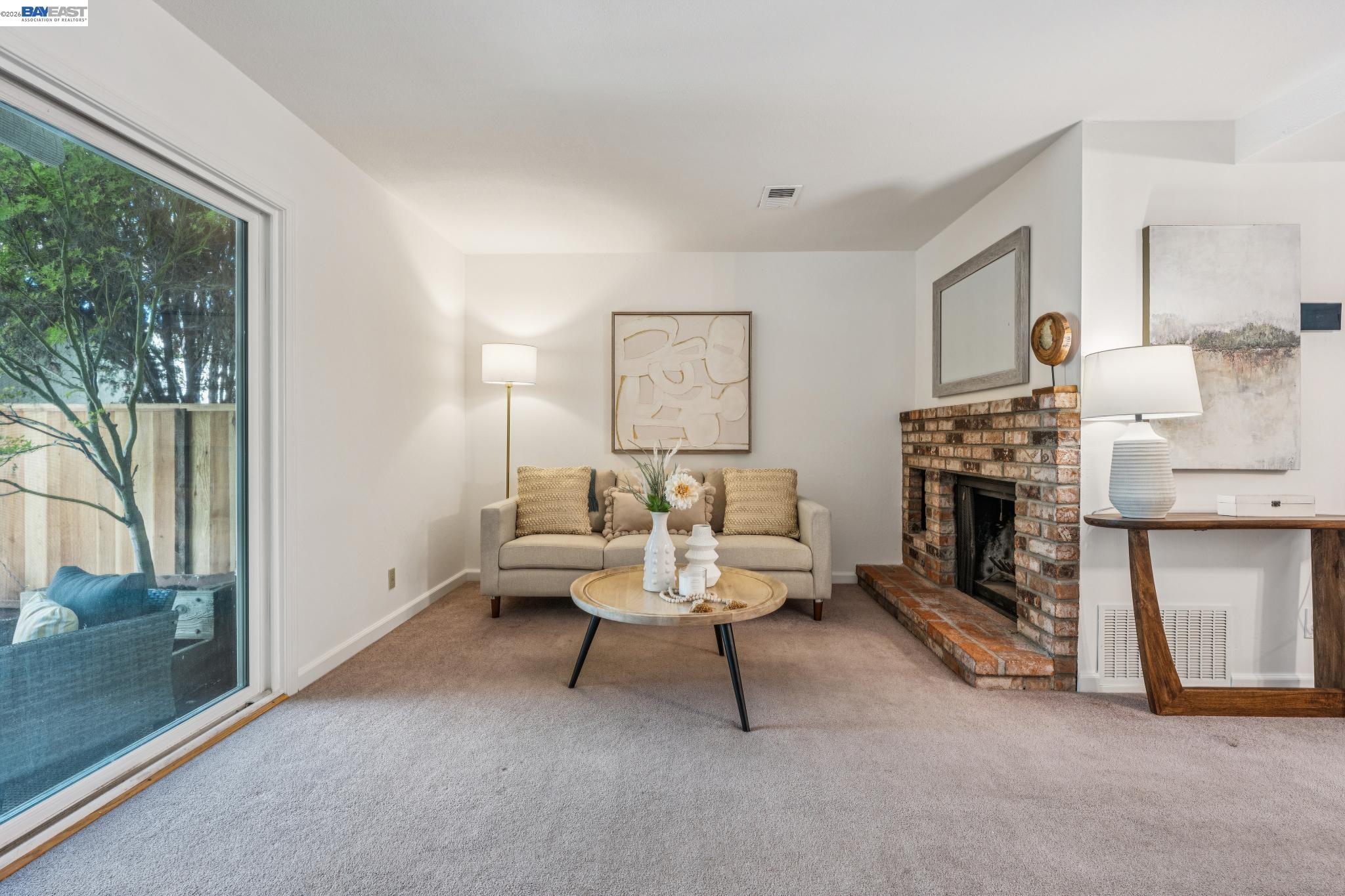 1814 Wildbrook Ct # C, Concord CA 94521 — photo 15