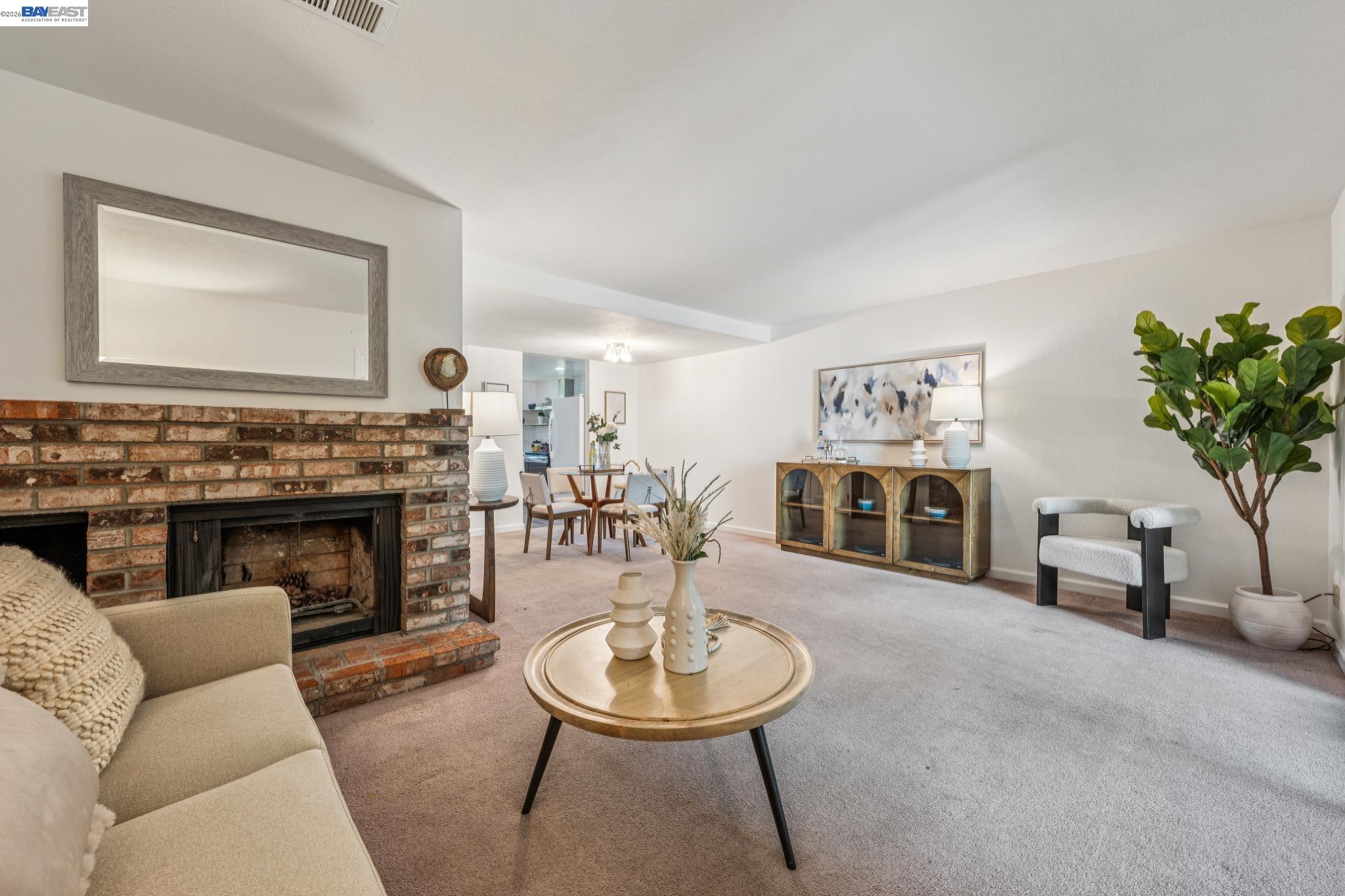 1814 Wildbrook Ct # C, Concord CA 94521 — photo 17