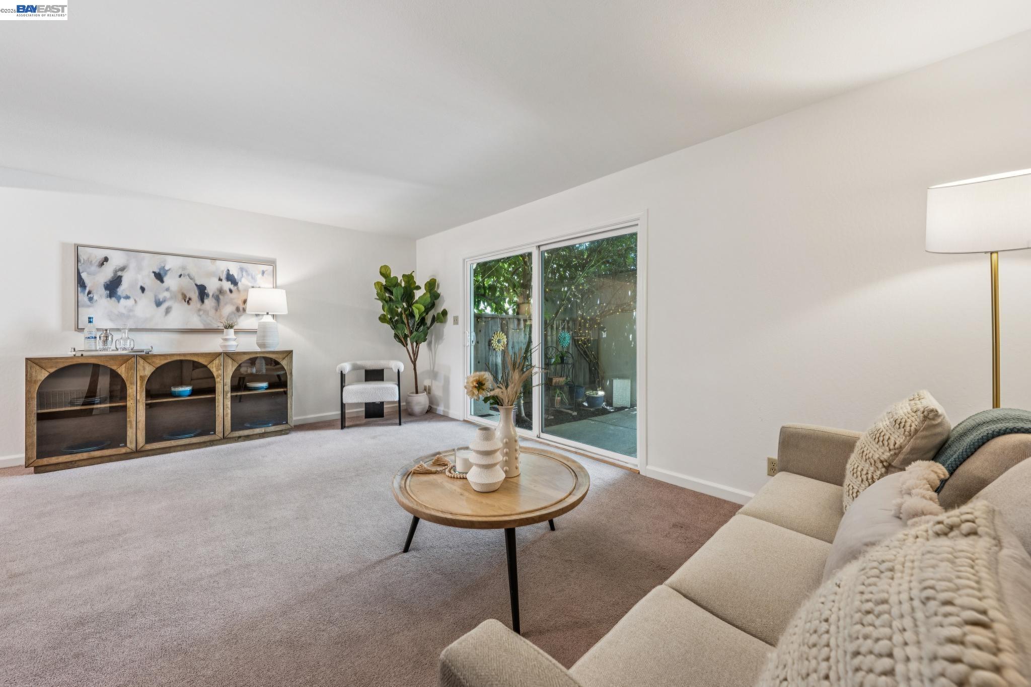 1814 Wildbrook Ct # C, Concord CA 94521 — photo 18