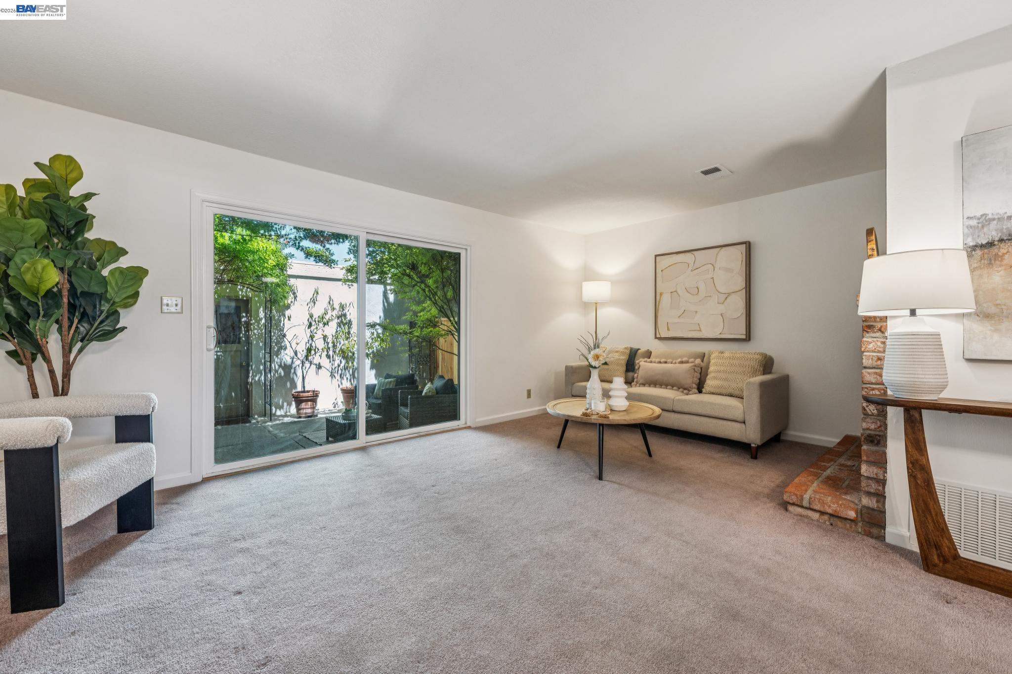 1814 Wildbrook Ct # C, Concord CA 94521 — photo 19